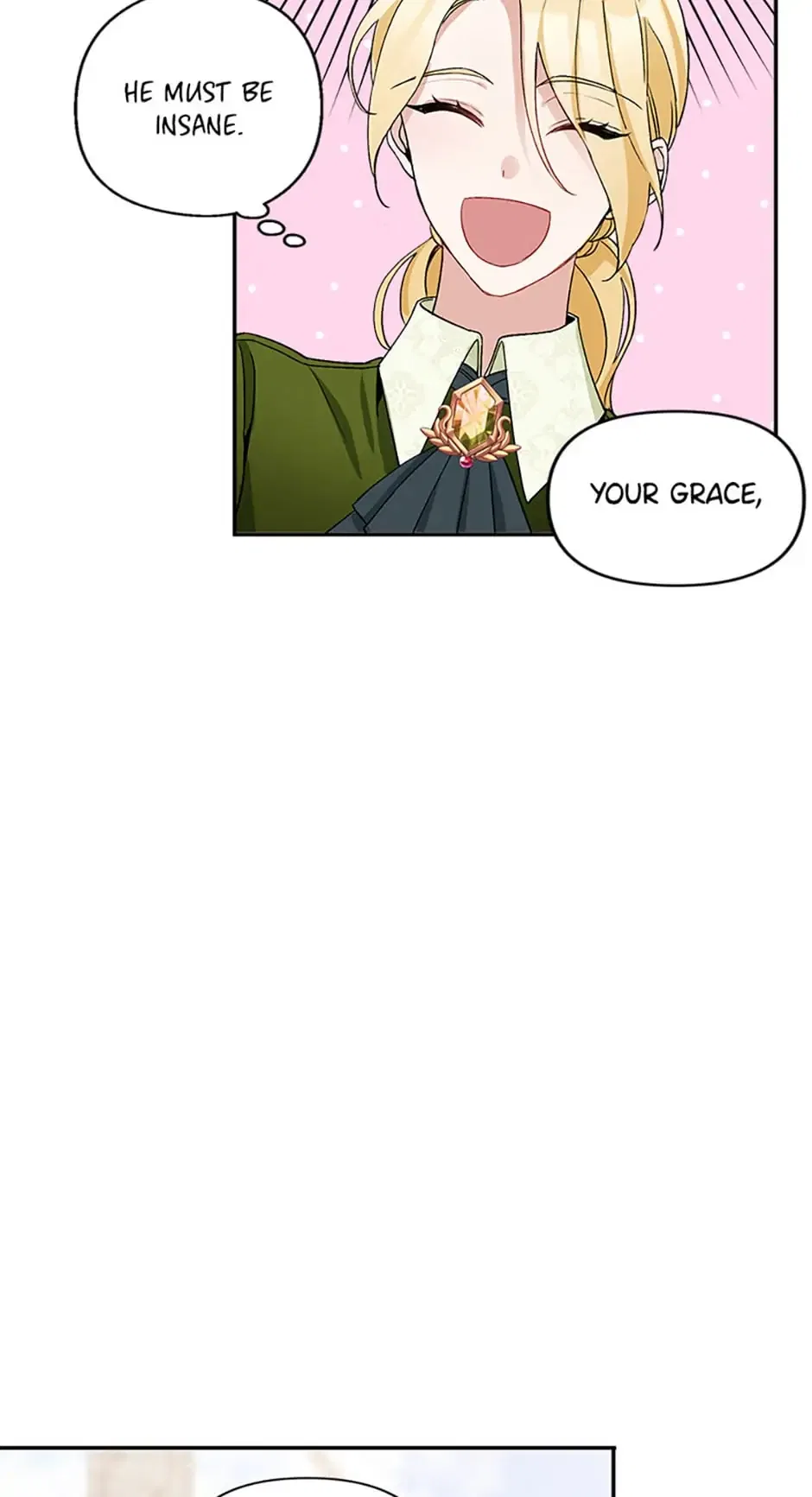 Please Don’t Come To The Villainess’ Stationery Store! Chapter 5 – Page 60