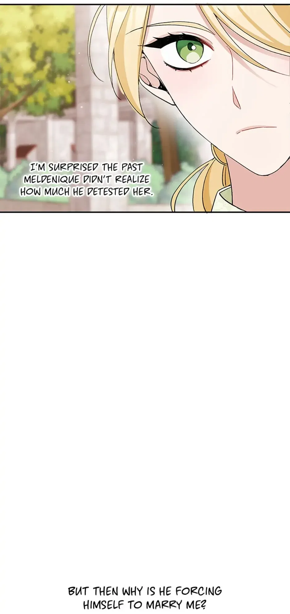 Please Don’t Come To The Villainess’ Stationery Store! Chapter 5 – Page 63