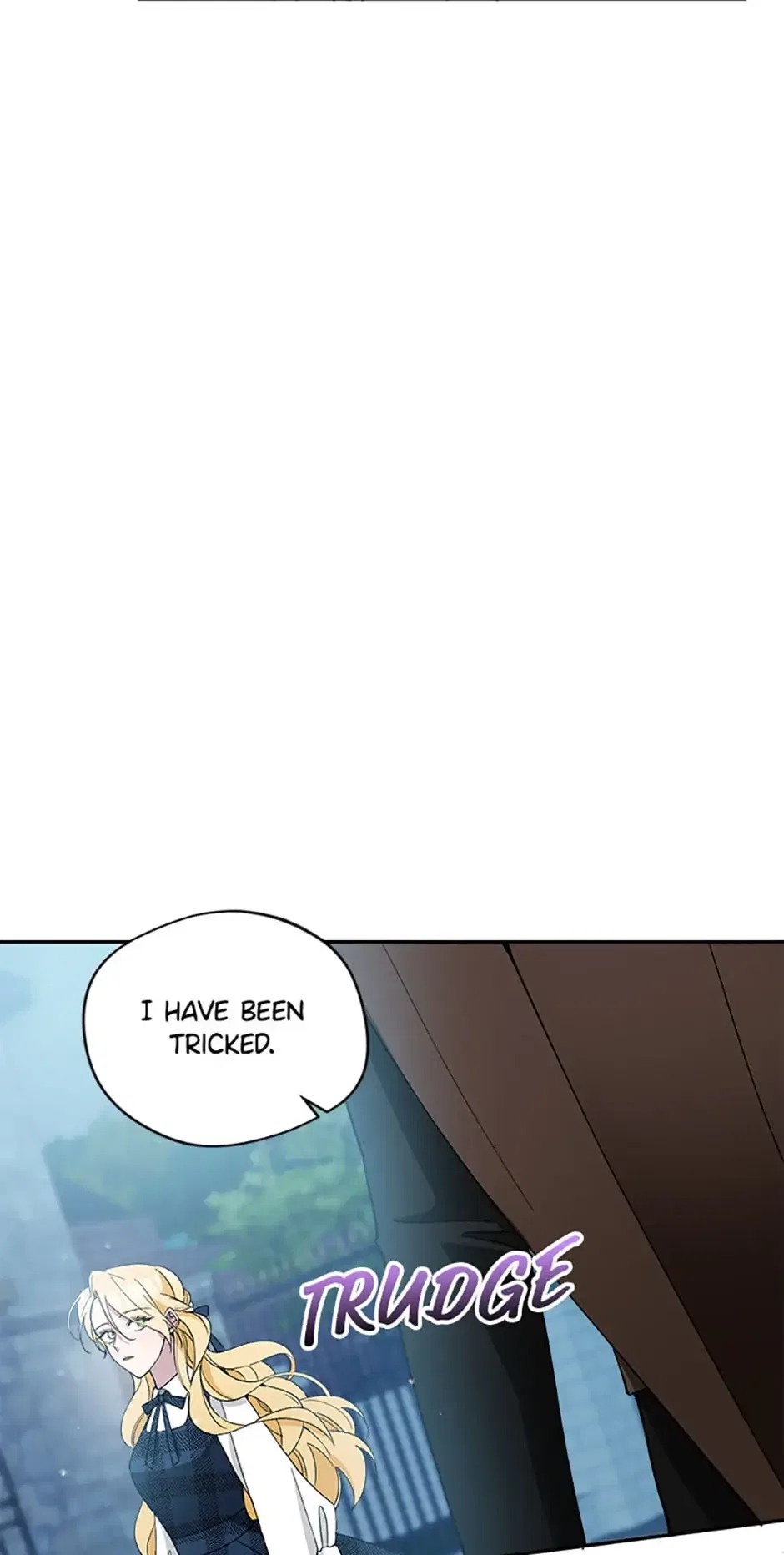 Please Don’t Come To The Villainess’ Stationery Store! Chapter 4 – Page 15