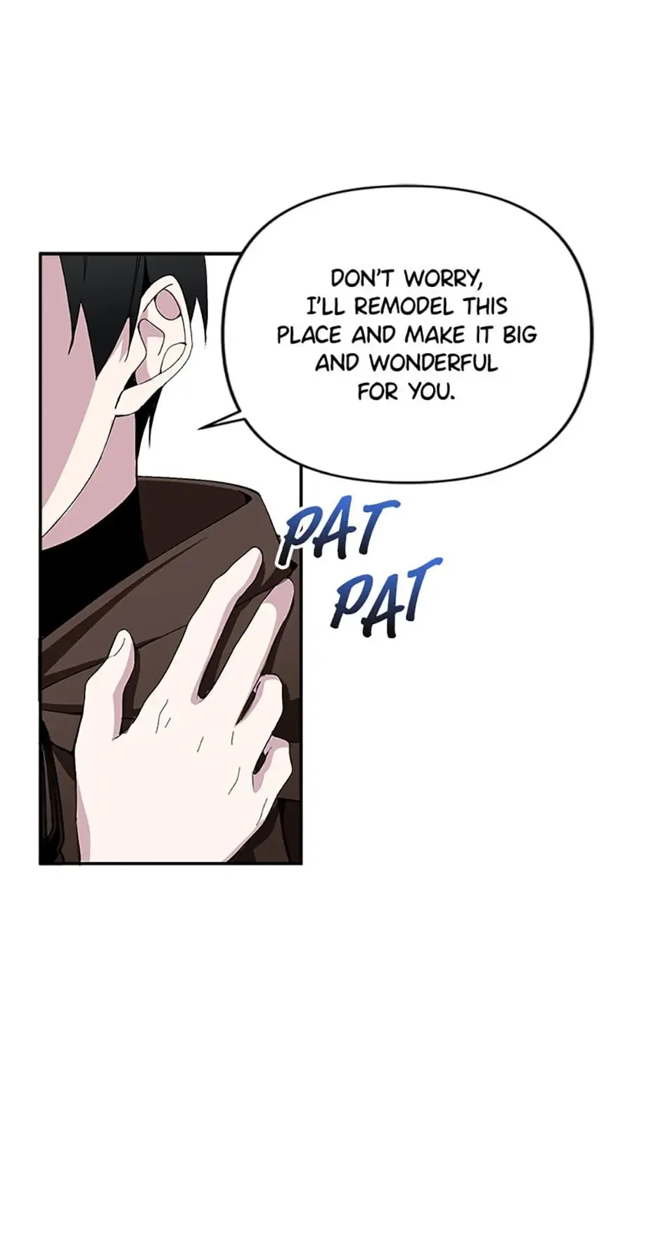 Please Don’t Come To The Villainess’ Stationery Store! Chapter 4 – Page 18
