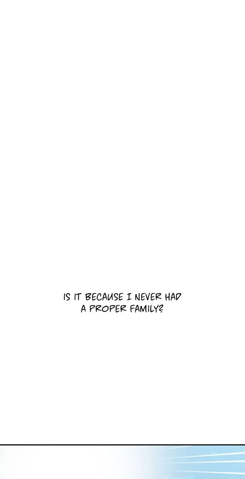 Please Don’t Come To The Villainess’ Stationery Store! Chapter 4 – Page 26