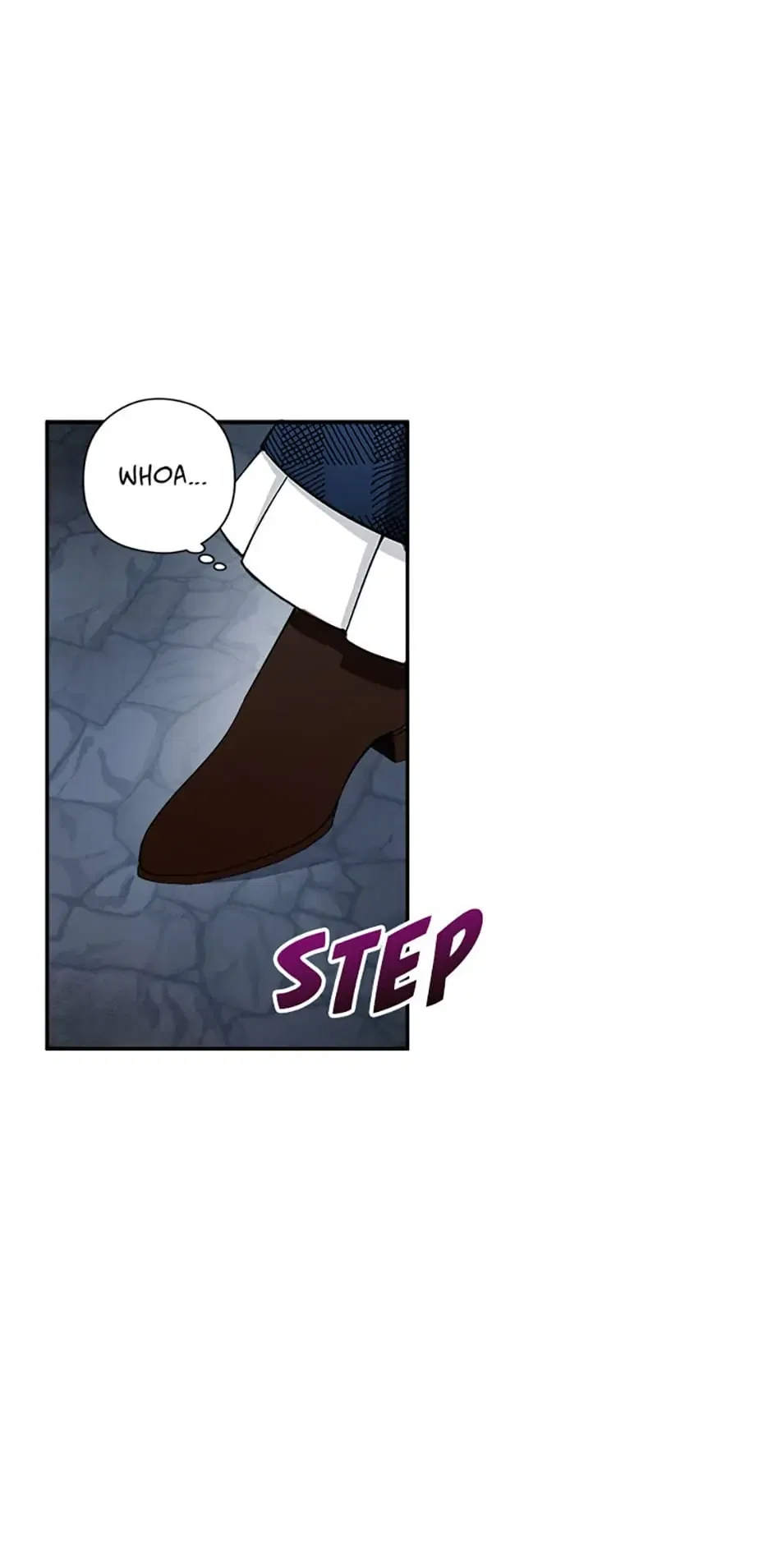 Please Don’t Come To The Villainess’ Stationery Store! Chapter 4 – Page 34
