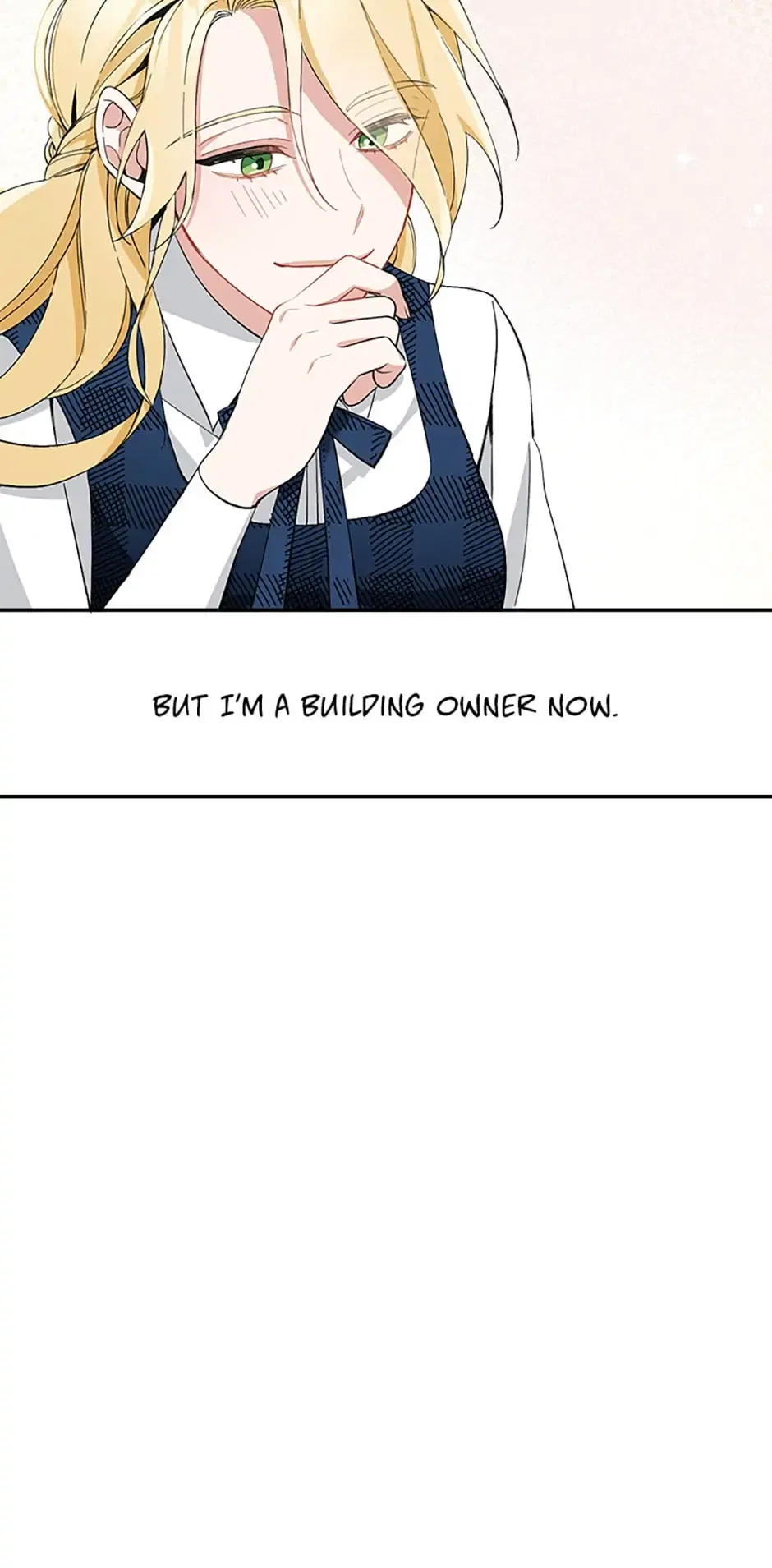 Please Don’t Come To The Villainess’ Stationery Store! Chapter 4 – Page 37