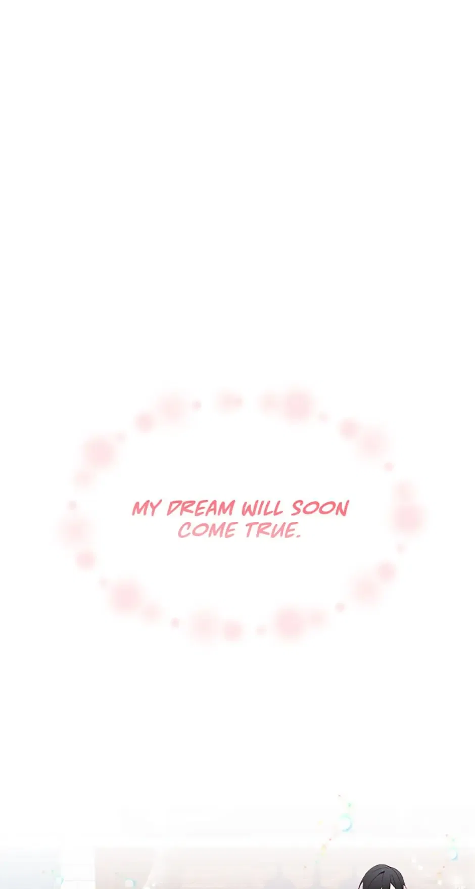 Please Don’t Come To The Villainess’ Stationery Store! Chapter 4 – Page 44