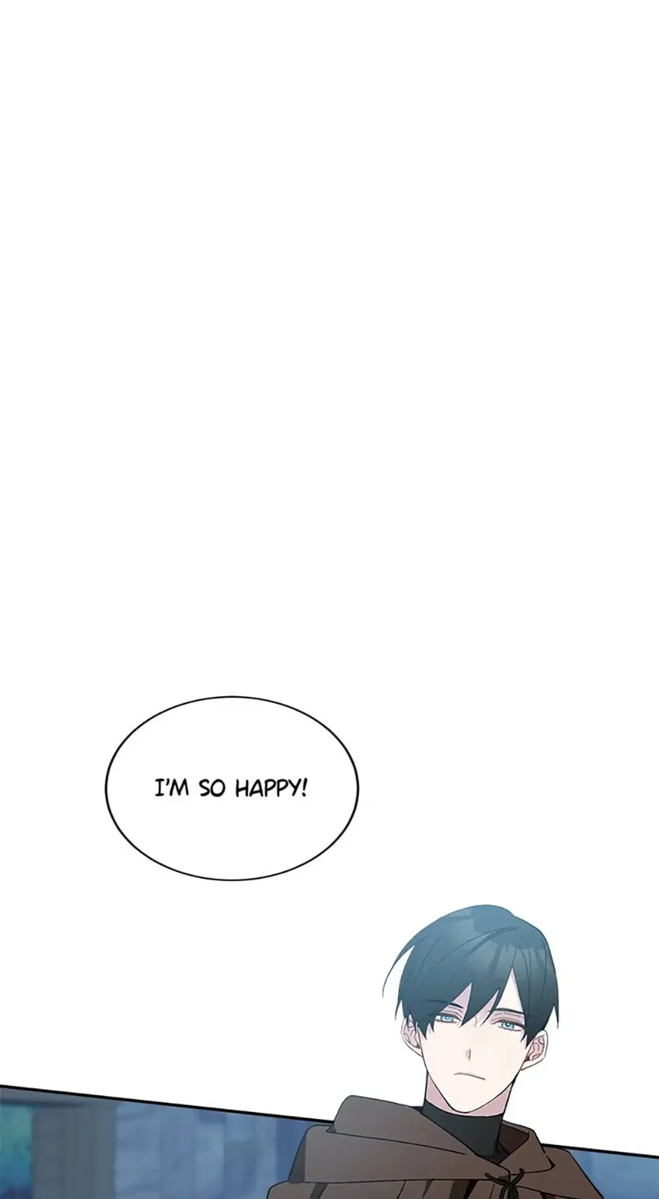 Please Don’t Come To The Villainess’ Stationery Store! Chapter 4 – Page 47