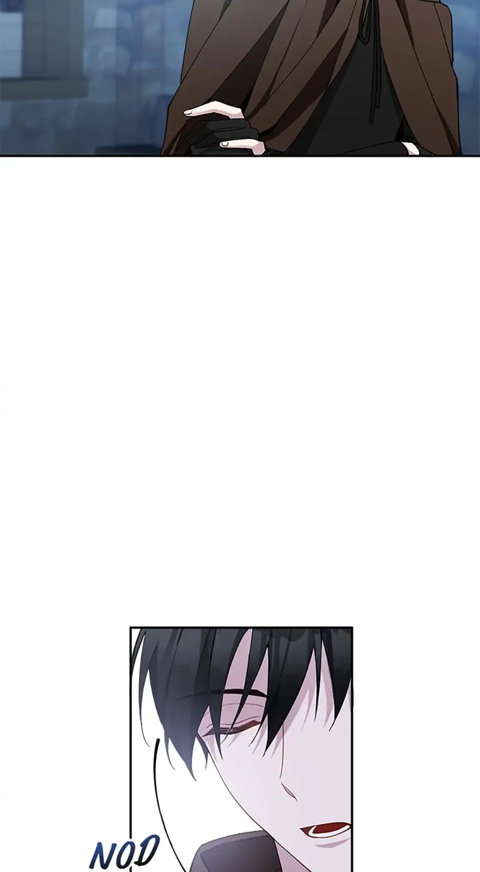 Please Don’t Come To The Villainess’ Stationery Store! Chapter 4 – Page 48