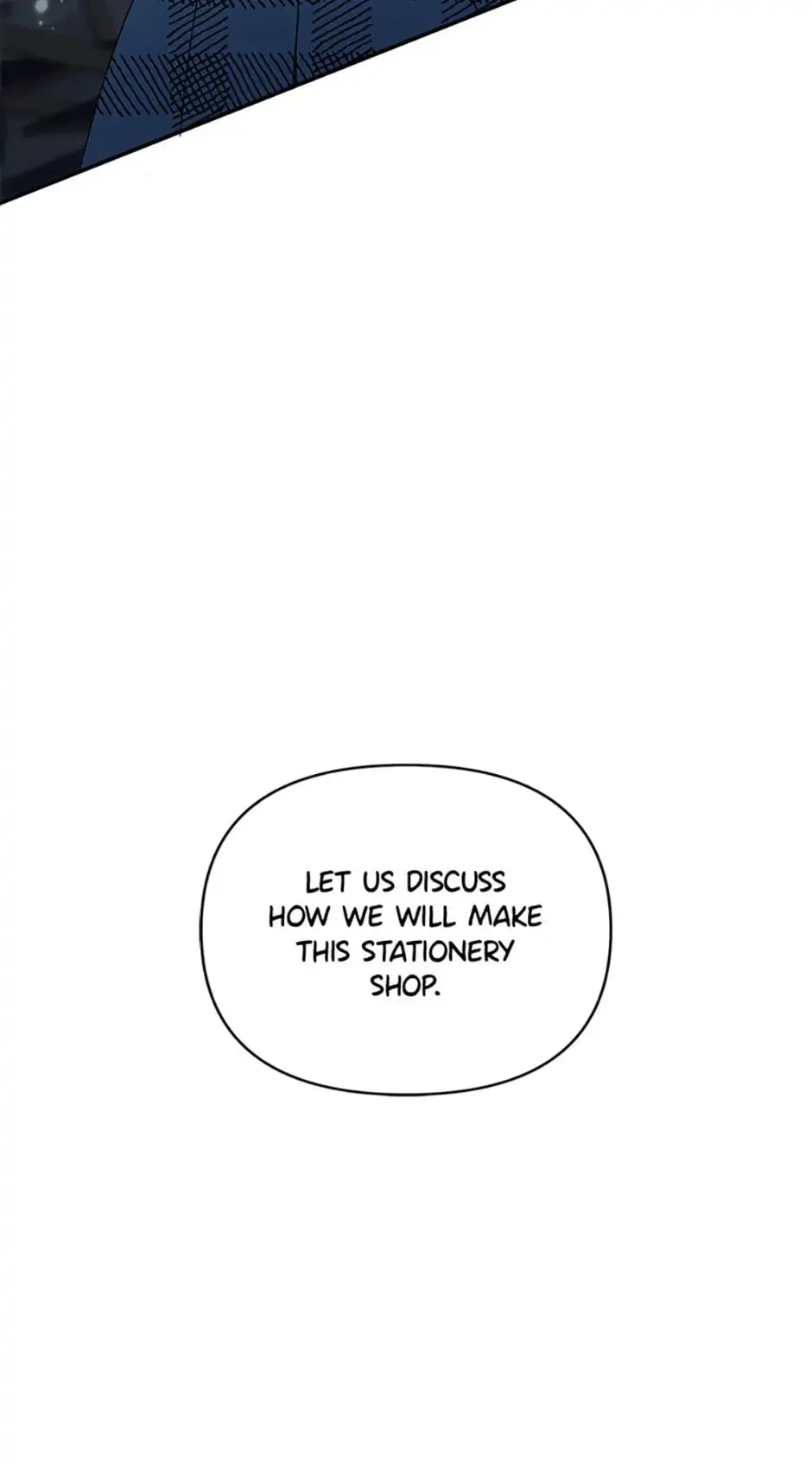 Please Don’t Come To The Villainess’ Stationery Store! Chapter 4 – Page 51