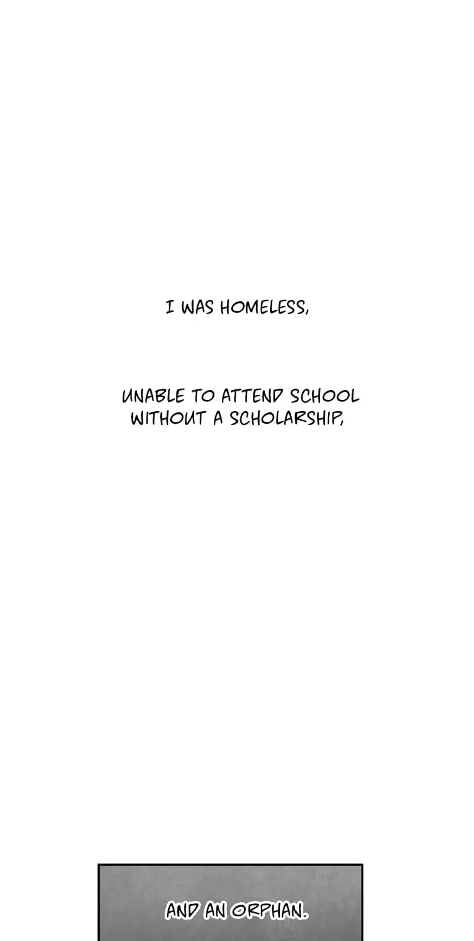 Please Don’t Come To The Villainess’ Stationery Store! Chapter 4 – Page 55