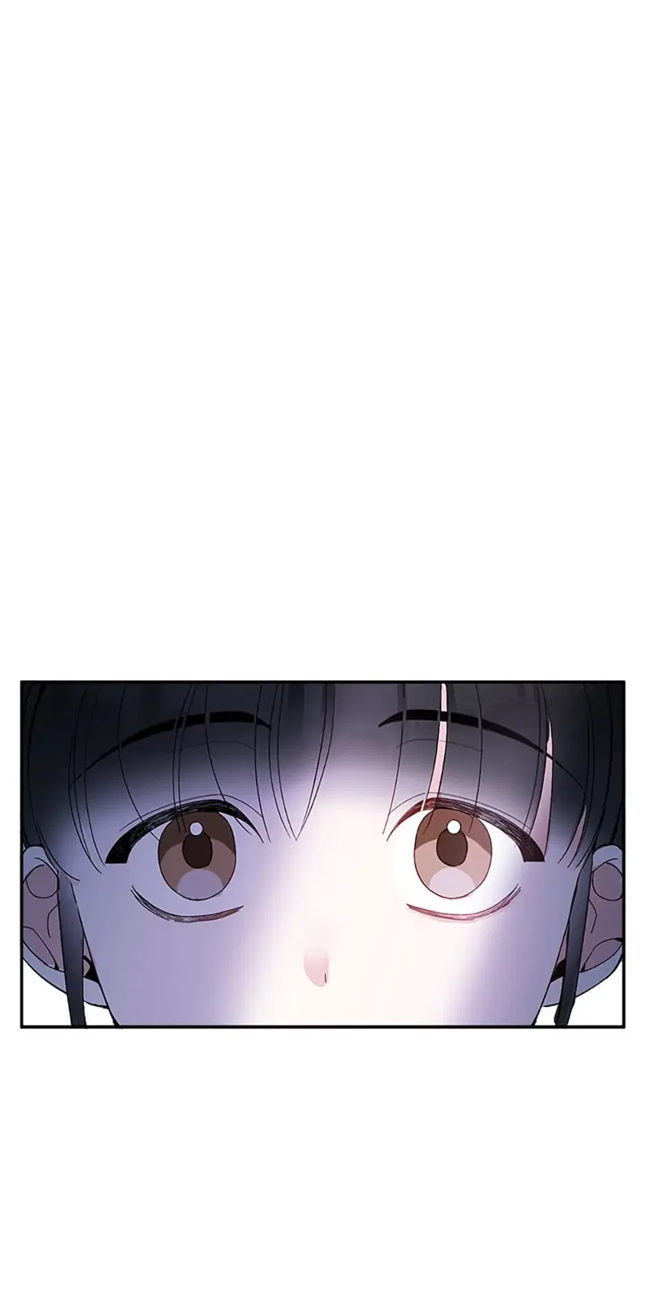 Please Don’t Come To The Villainess’ Stationery Store! Chapter 4 – Page 57