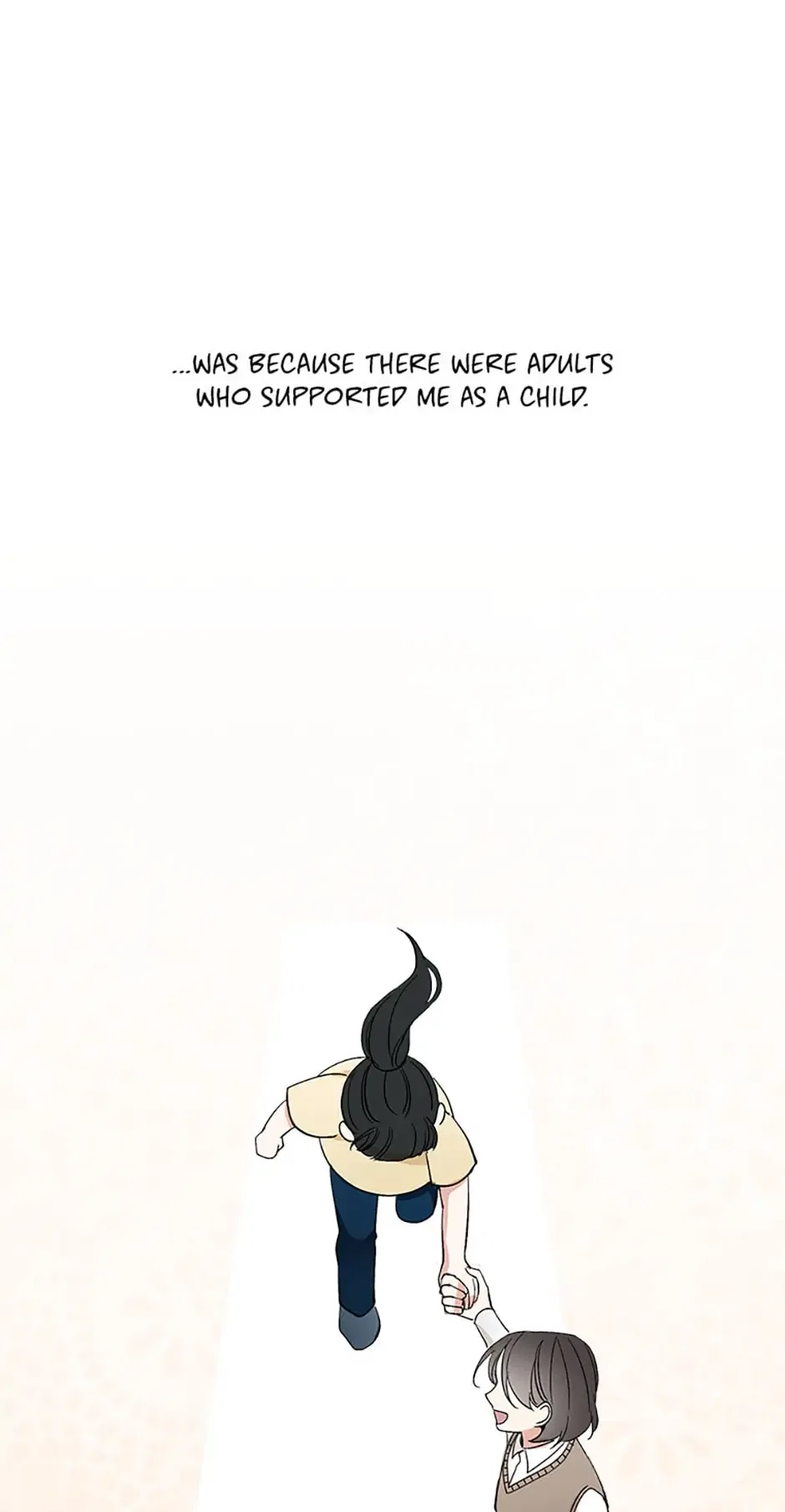 Please Don’t Come To The Villainess’ Stationery Store! Chapter 4 – Page 58