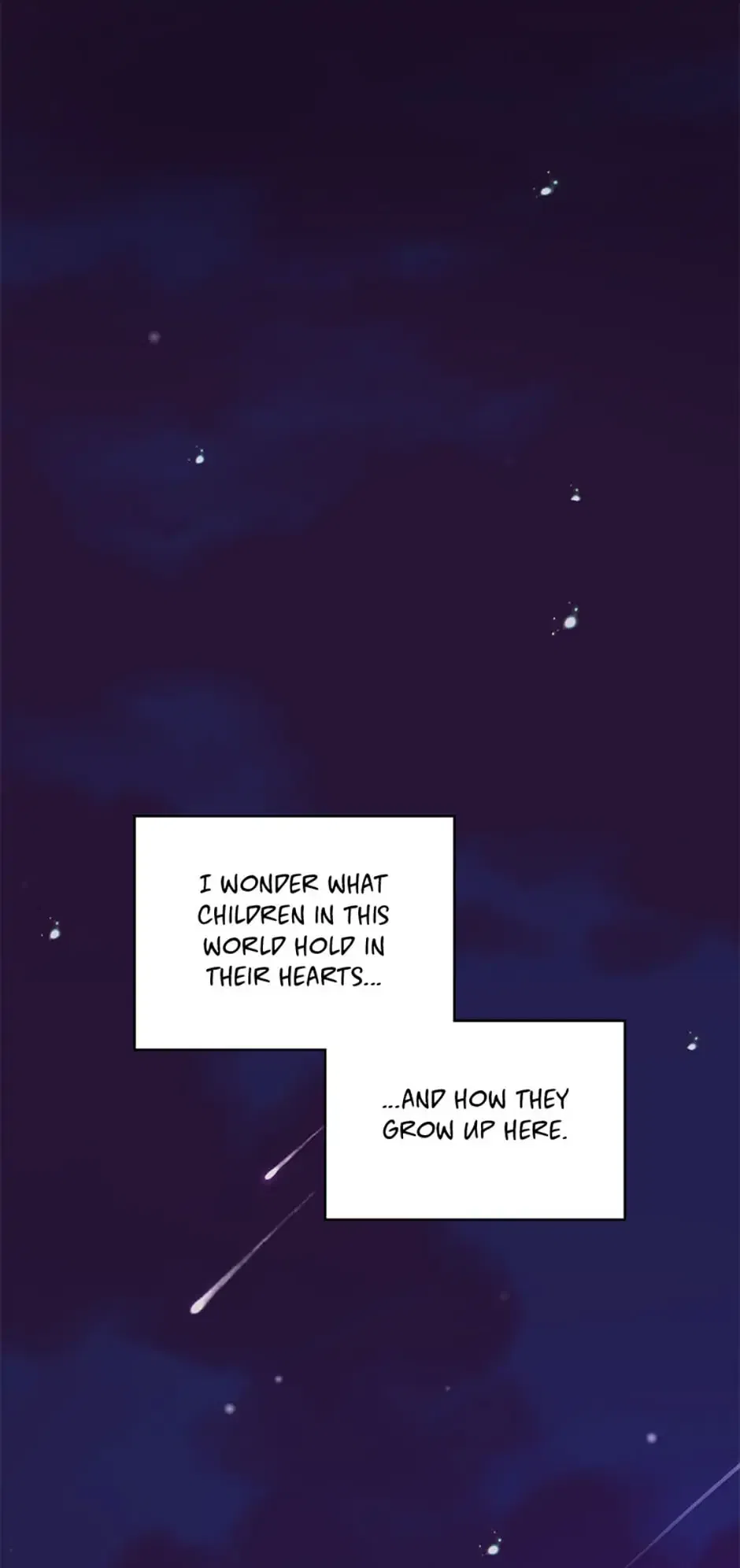 Please Don’t Come To The Villainess’ Stationery Store! Chapter 4 – Page 65
