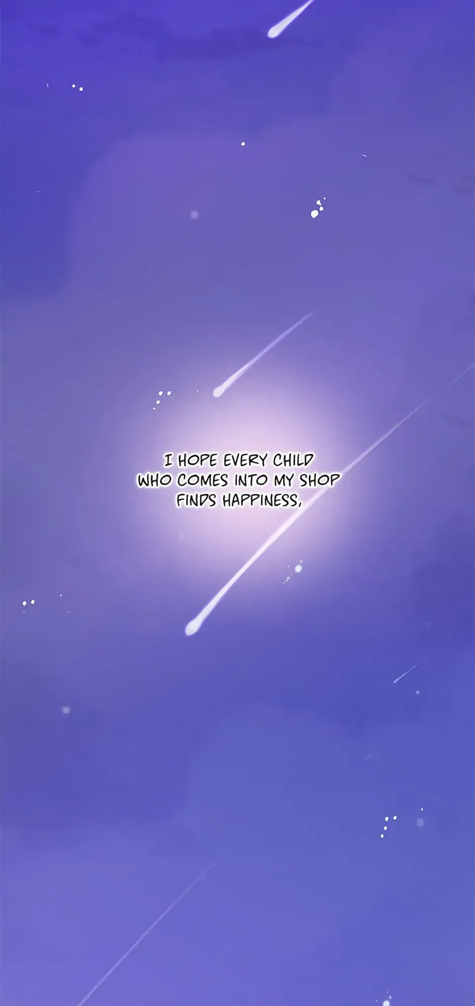 Please Don’t Come To The Villainess’ Stationery Store! Chapter 4 – Page 67
