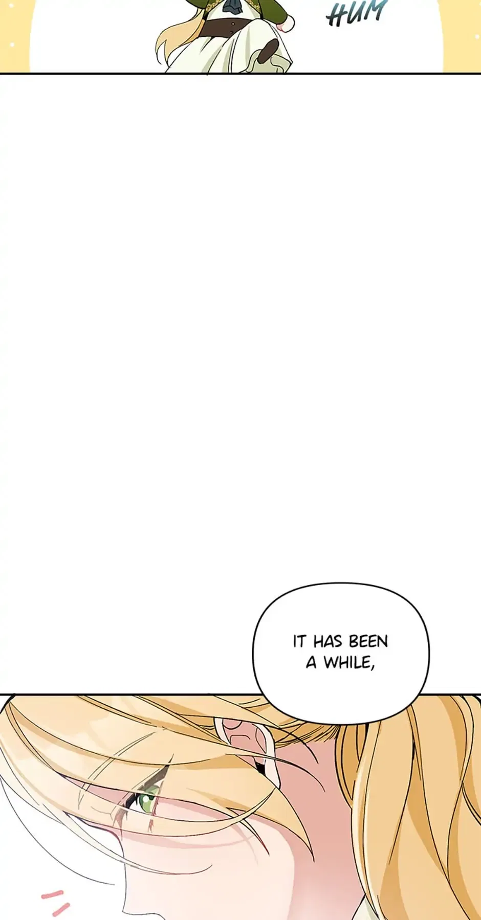 Please Don’t Come To The Villainess’ Stationery Store! Chapter 4 – Page 79