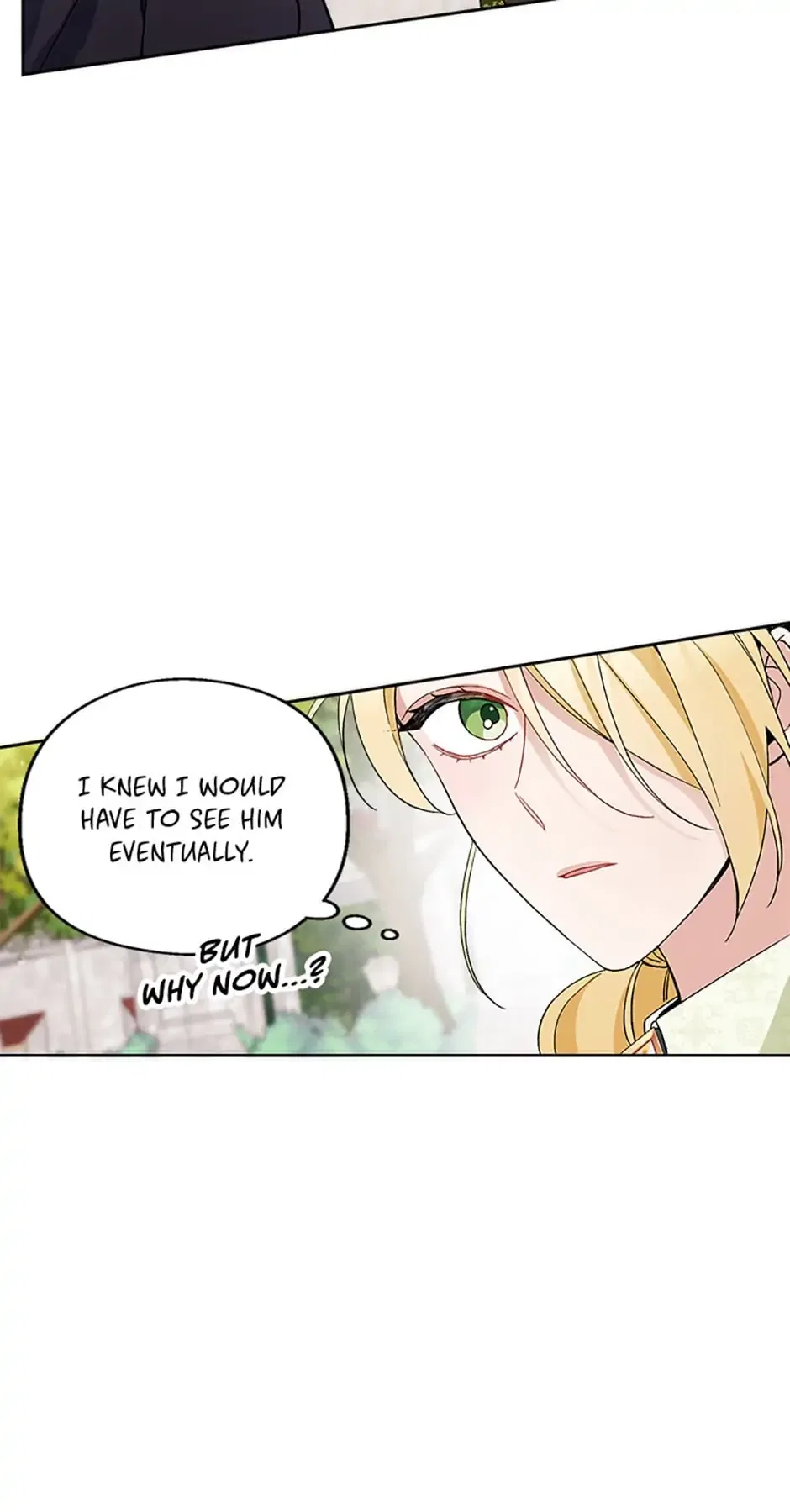 Please Don’t Come To The Villainess’ Stationery Store! Chapter 4 – Page 81