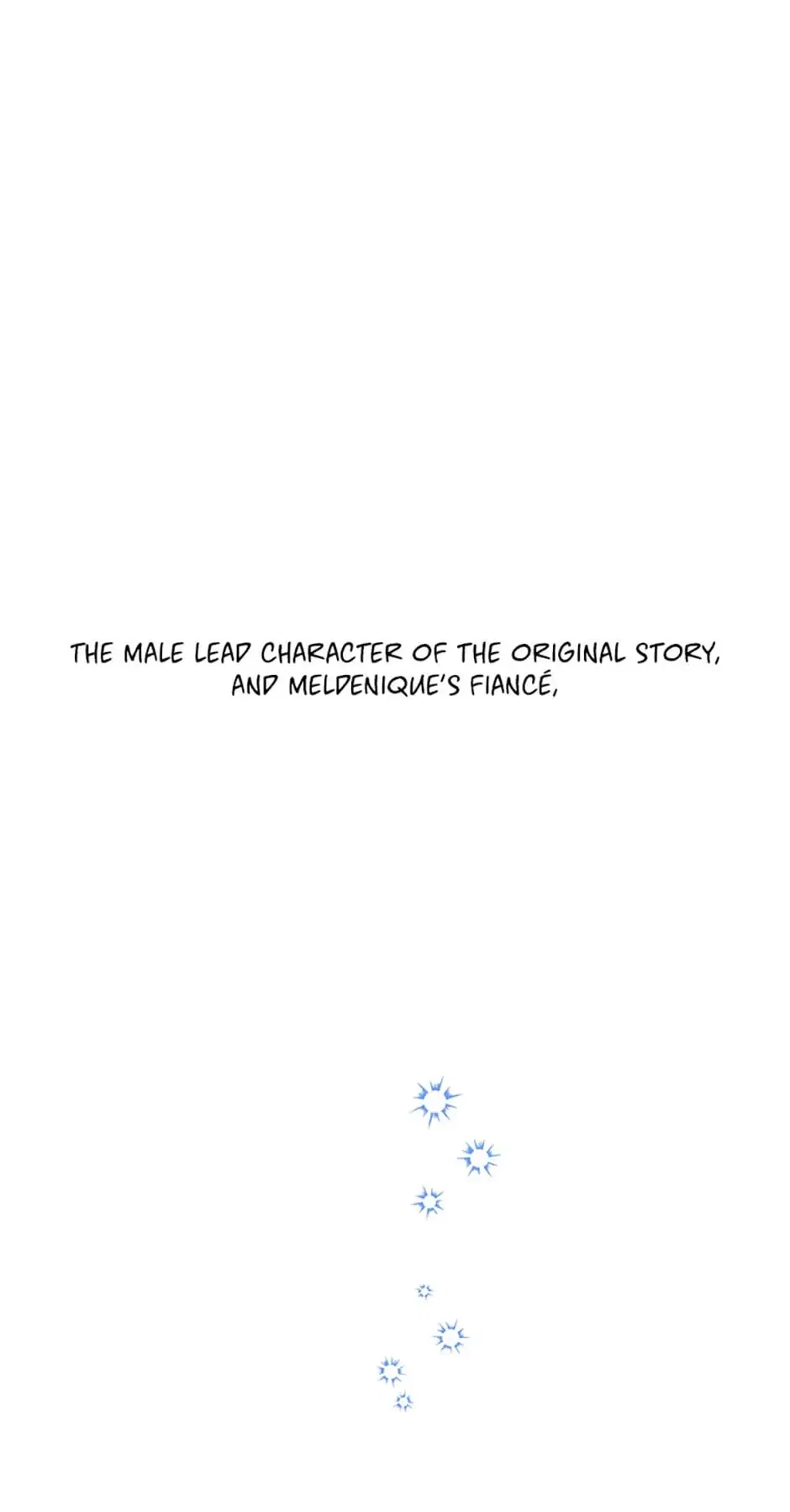 Please Don’t Come To The Villainess’ Stationery Store! Chapter 4 – Page 82