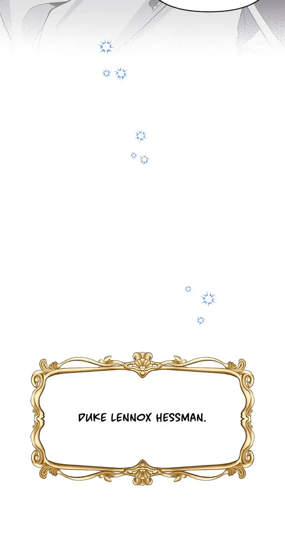 Please Don’t Come To The Villainess’ Stationery Store! Chapter 4 – Page 84