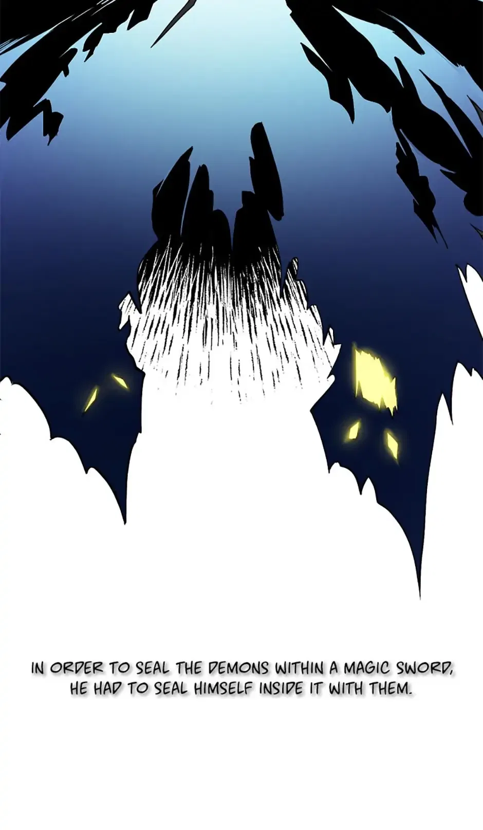 Please Don’t Come To The Villainess’ Stationery Store! Chapter 3 – Page 5