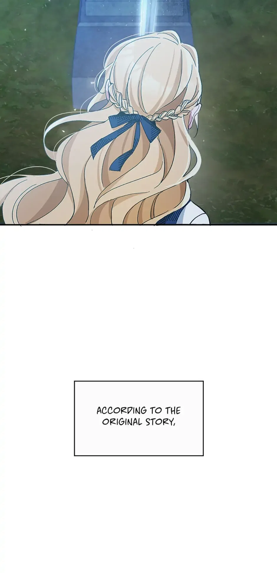 Please Don’t Come To The Villainess’ Stationery Store! Chapter 3 – Page 9