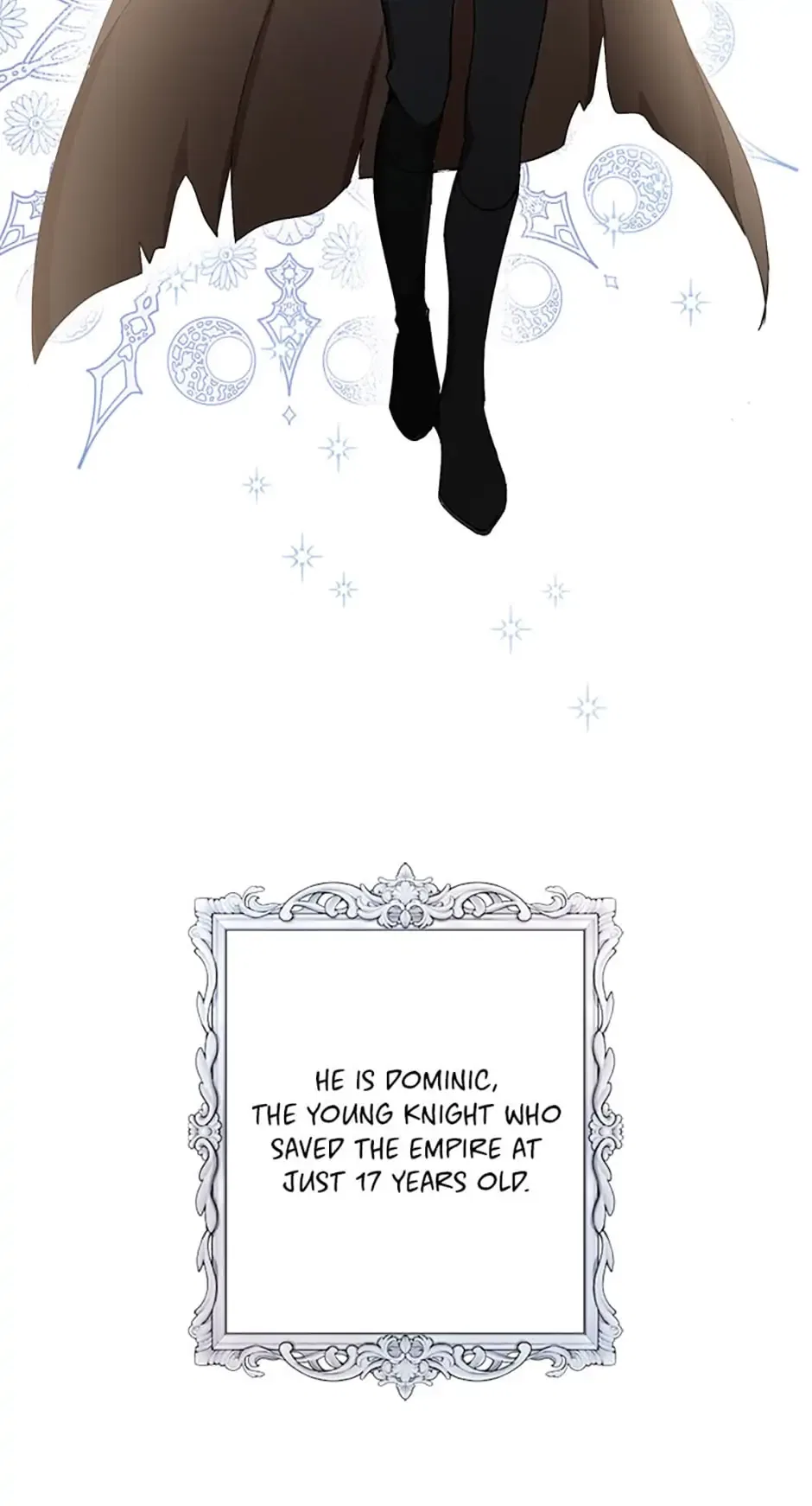 Please Don’t Come To The Villainess’ Stationery Store! Chapter 3 – Page 18