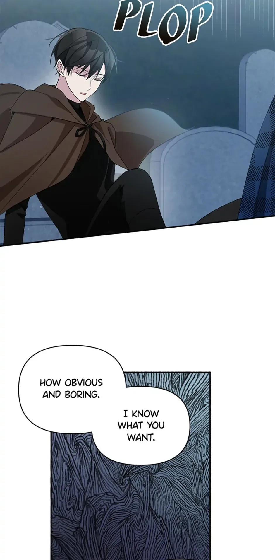 Please Don’t Come To The Villainess’ Stationery Store! Chapter 3 – Page 24