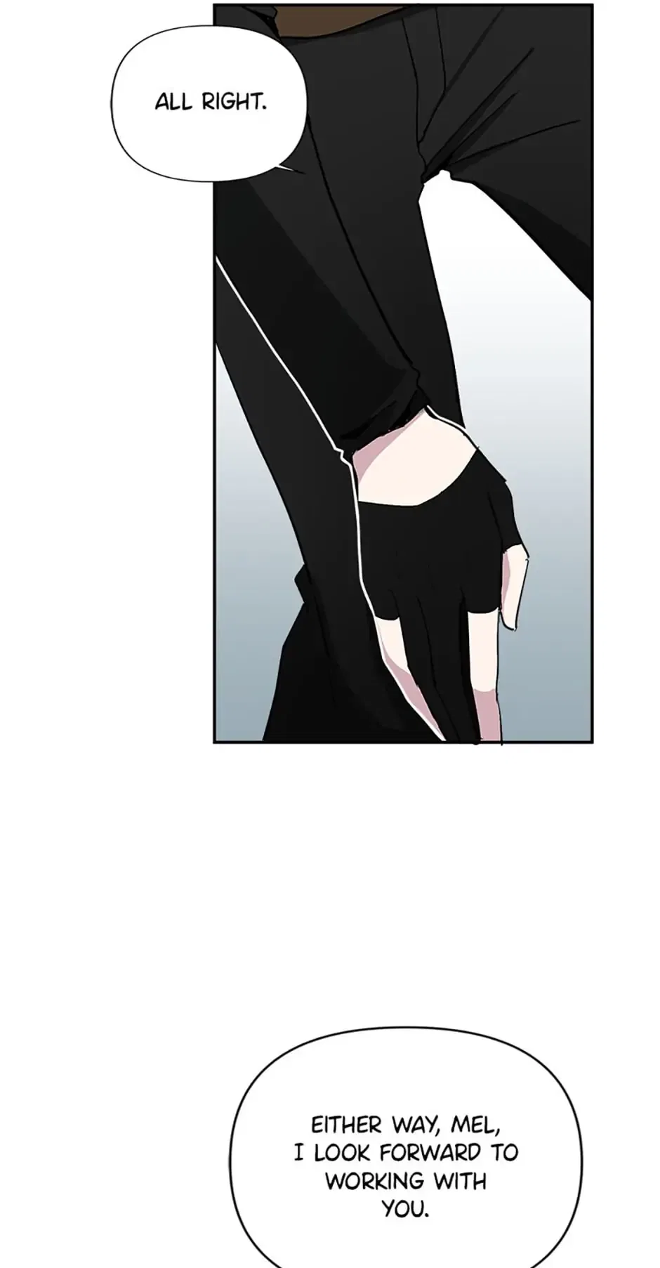 Please Don’t Come To The Villainess’ Stationery Store! Chapter 3 – Page 44