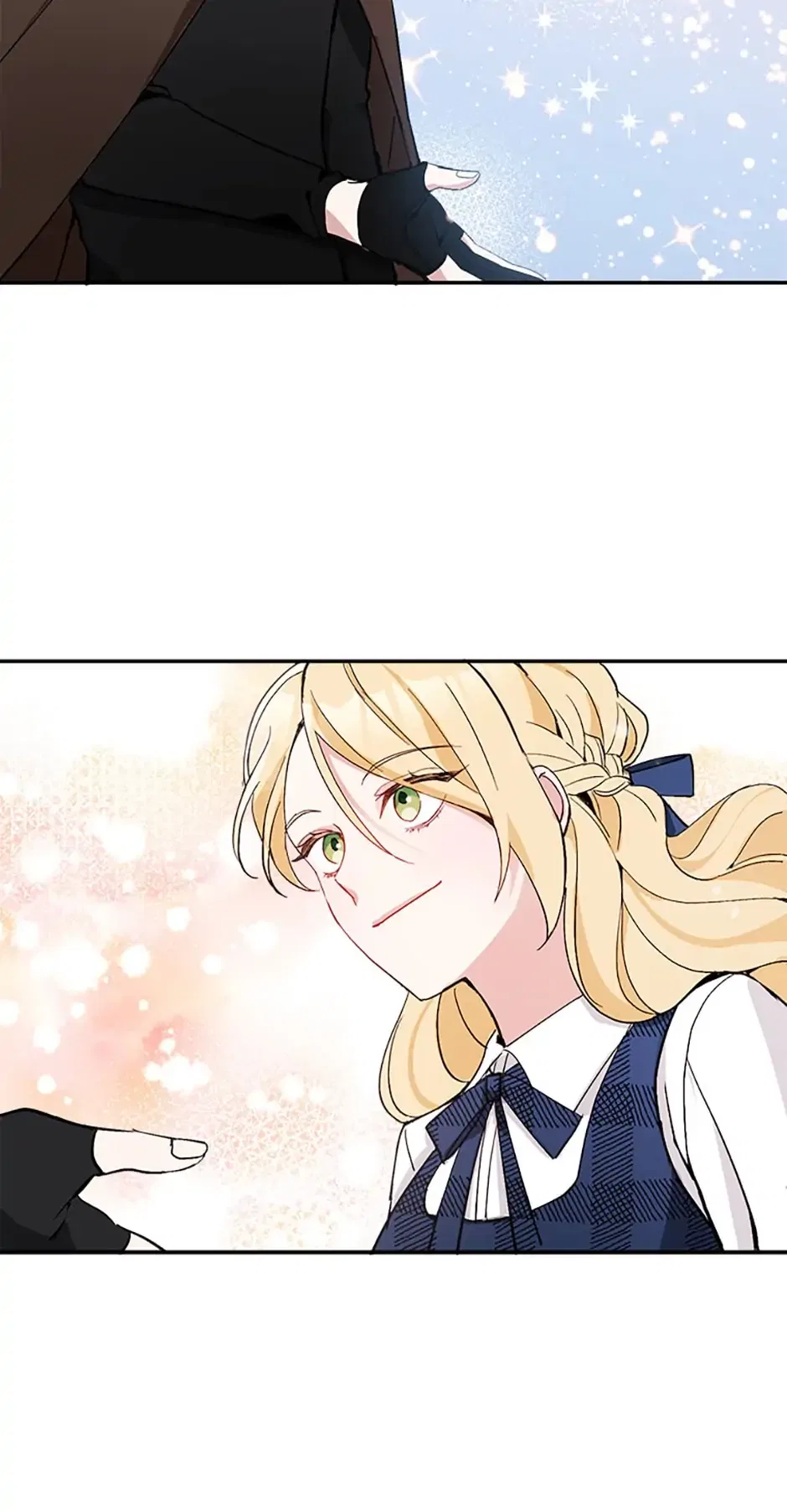 Please Don’t Come To The Villainess’ Stationery Store! Chapter 3 – Page 46