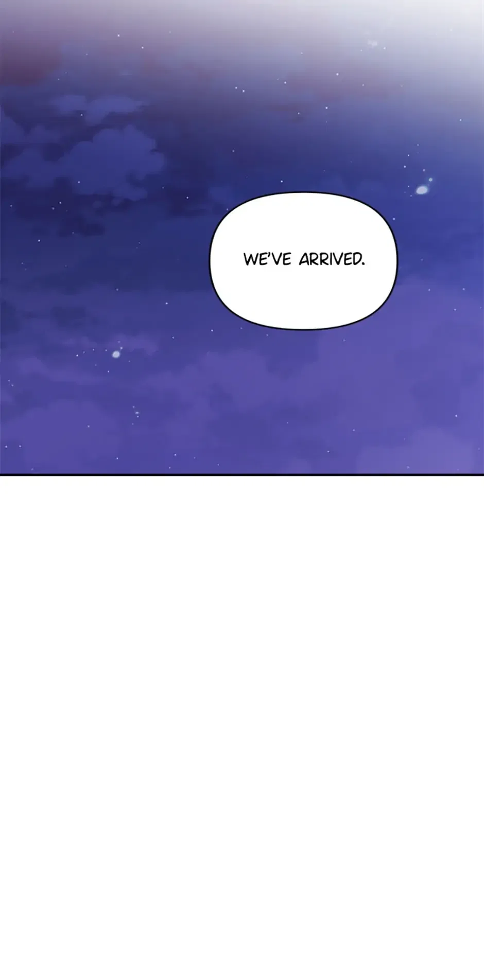 Please Don’t Come To The Villainess’ Stationery Store! Chapter 3 – Page 49