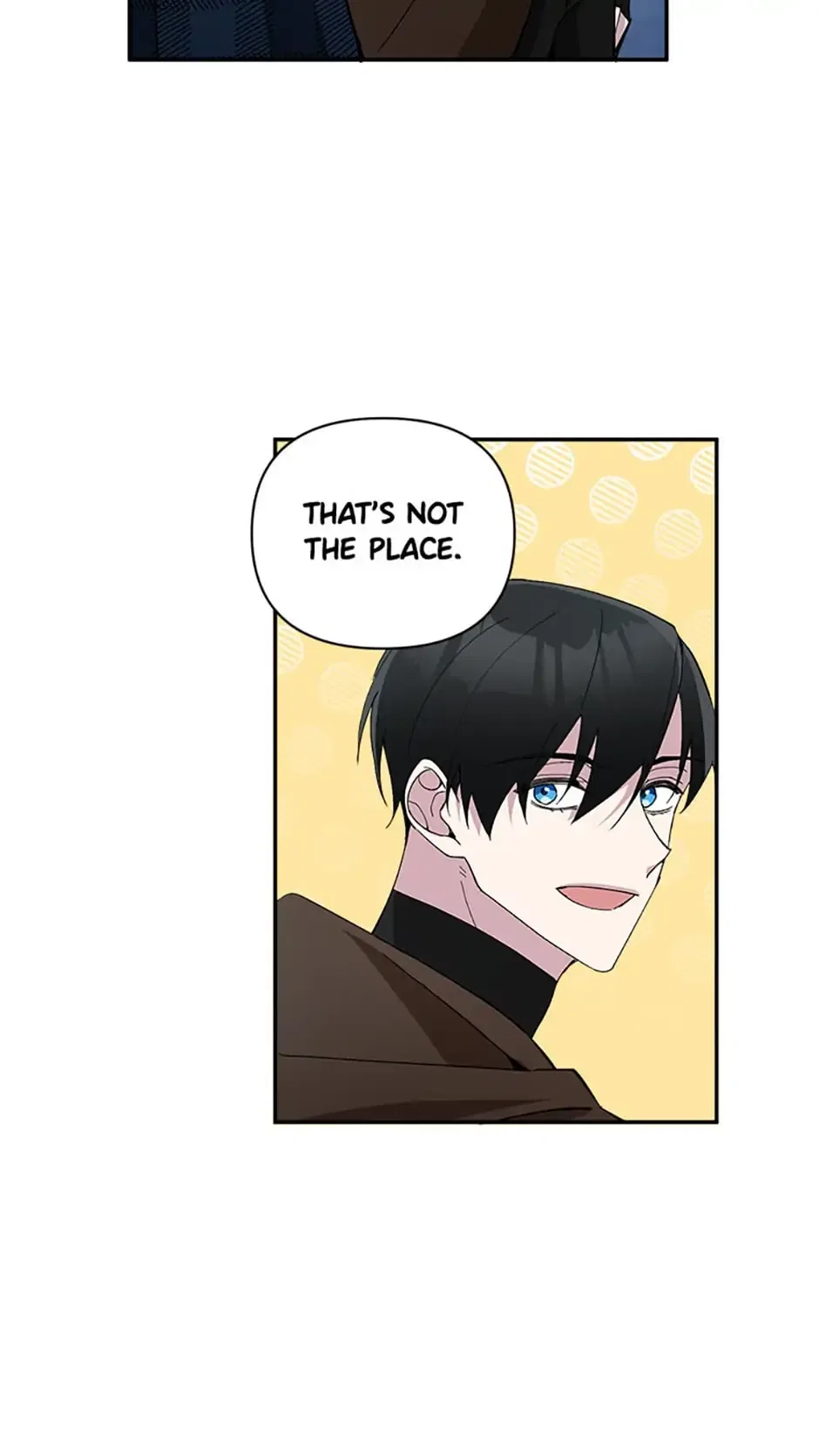 Please Don’t Come To The Villainess’ Stationery Store! Chapter 3 – Page 53