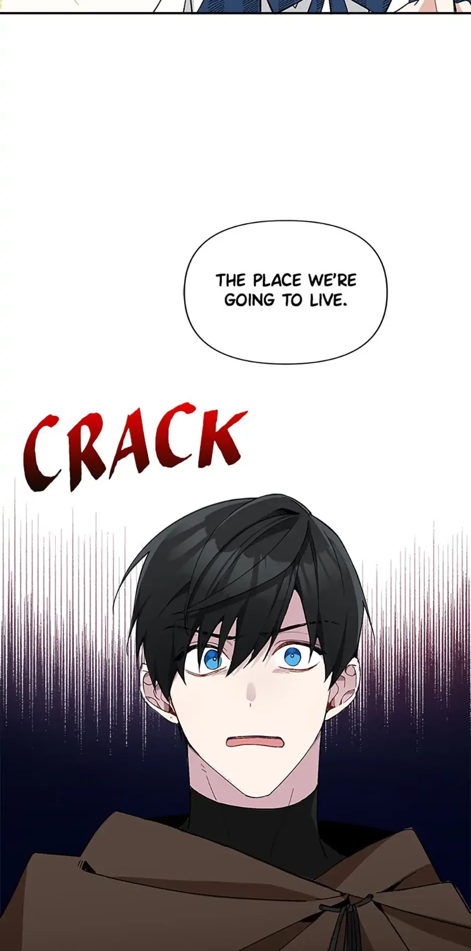 Please Don’t Come To The Villainess’ Stationery Store! Chapter 3 – Page 59
