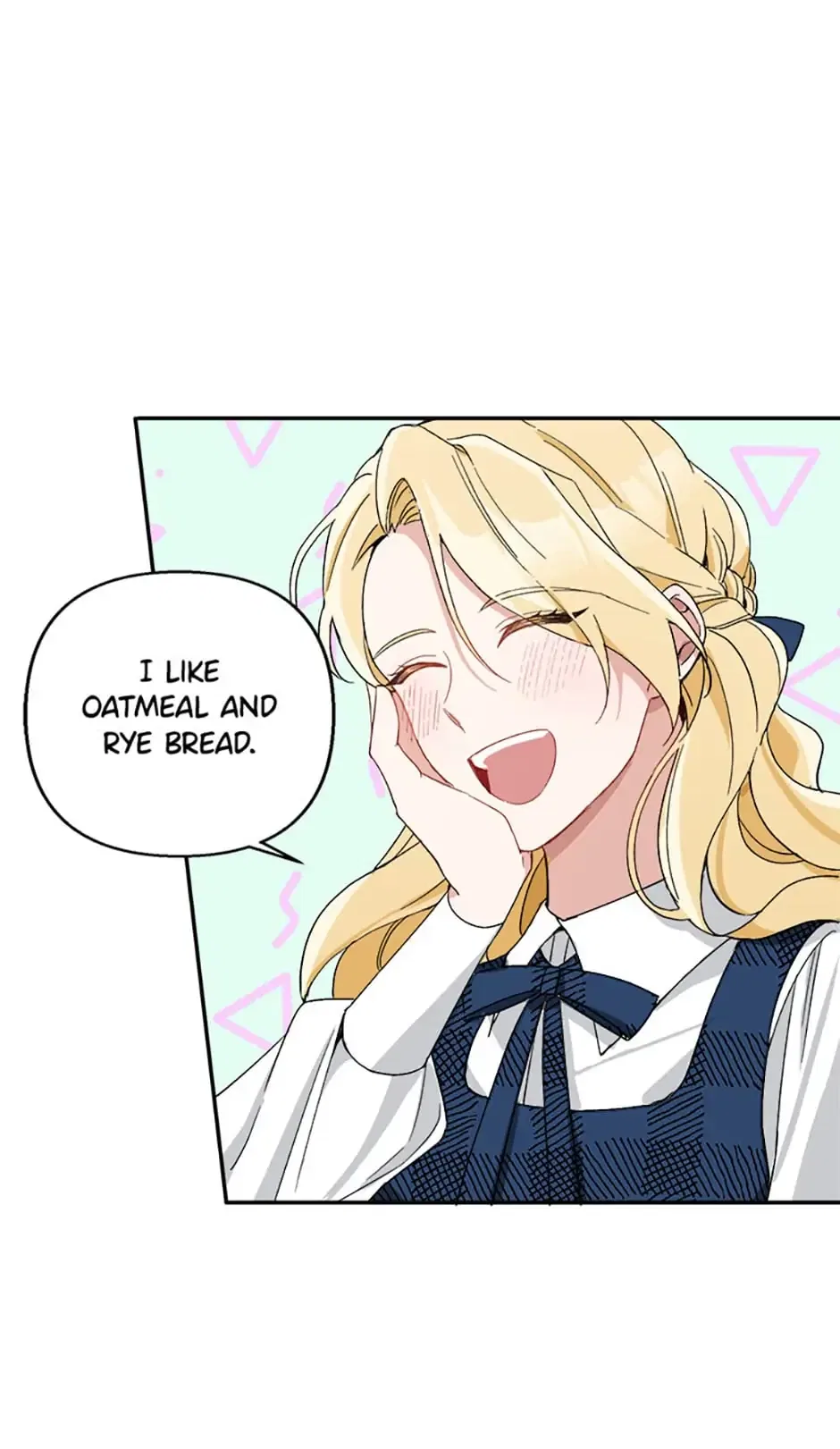 Please Don’t Come To The Villainess’ Stationery Store! Chapter 2 – Page 9