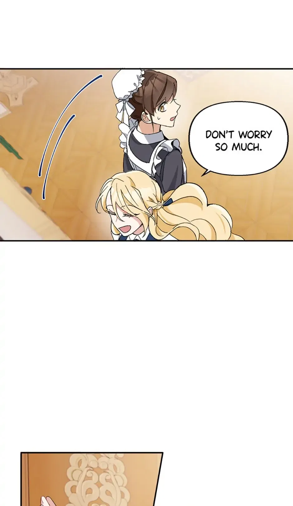 Please Don’t Come To The Villainess’ Stationery Store! Chapter 2 – Page 10
