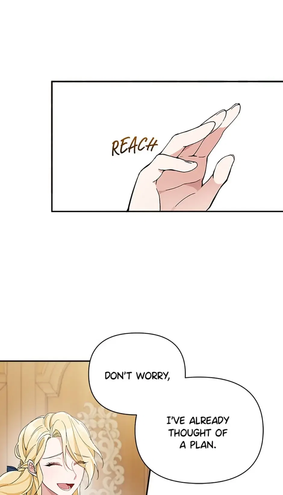 Please Don’t Come To The Villainess’ Stationery Store! Chapter 2 – Page 13