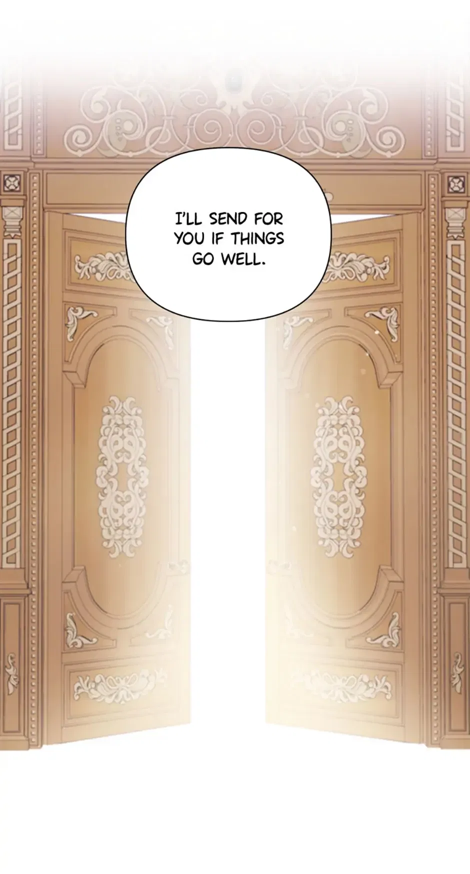 Please Don’t Come To The Villainess’ Stationery Store! Chapter 2 – Page 17