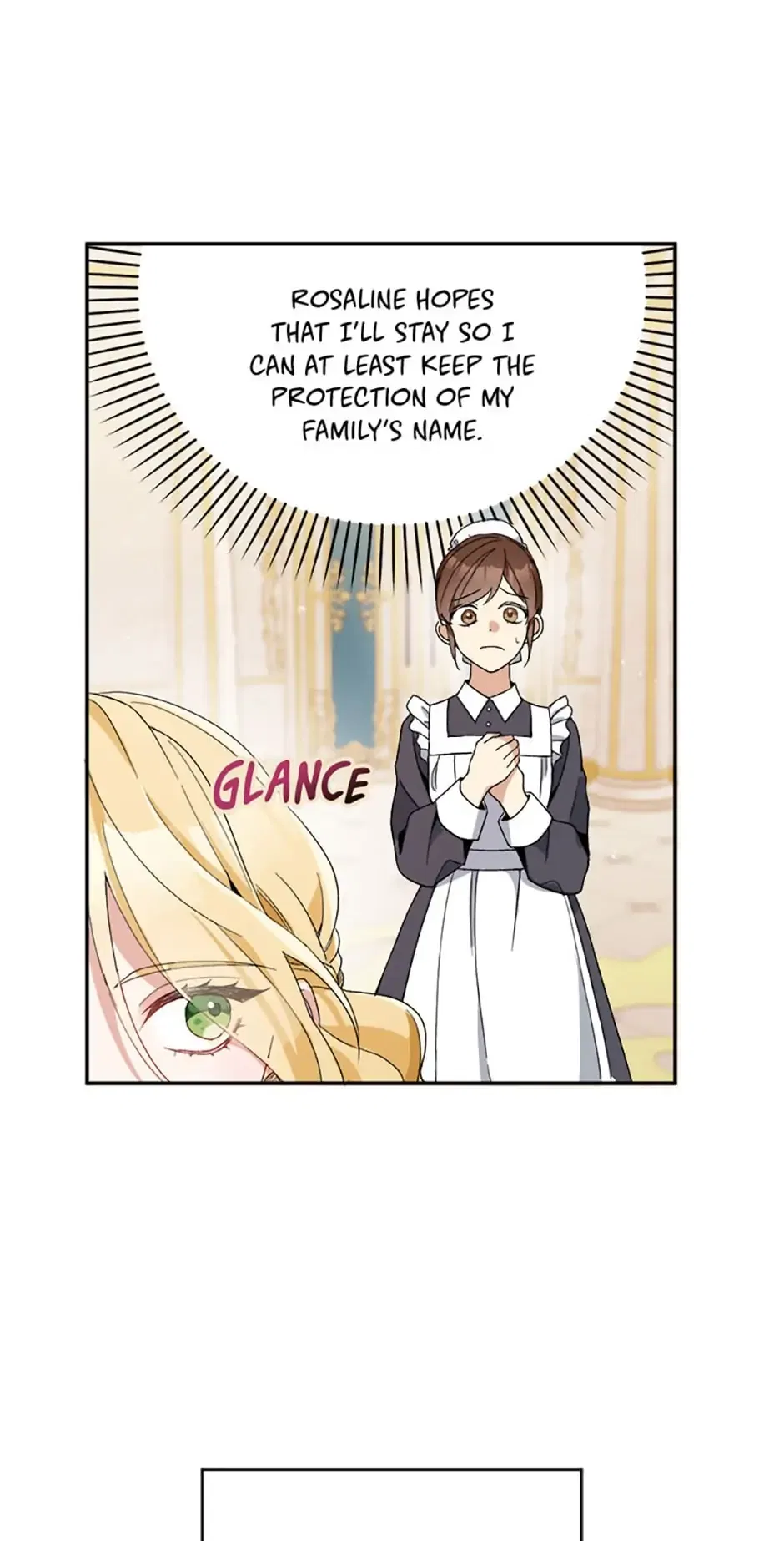 Please Don’t Come To The Villainess’ Stationery Store! Chapter 2 – Page 20