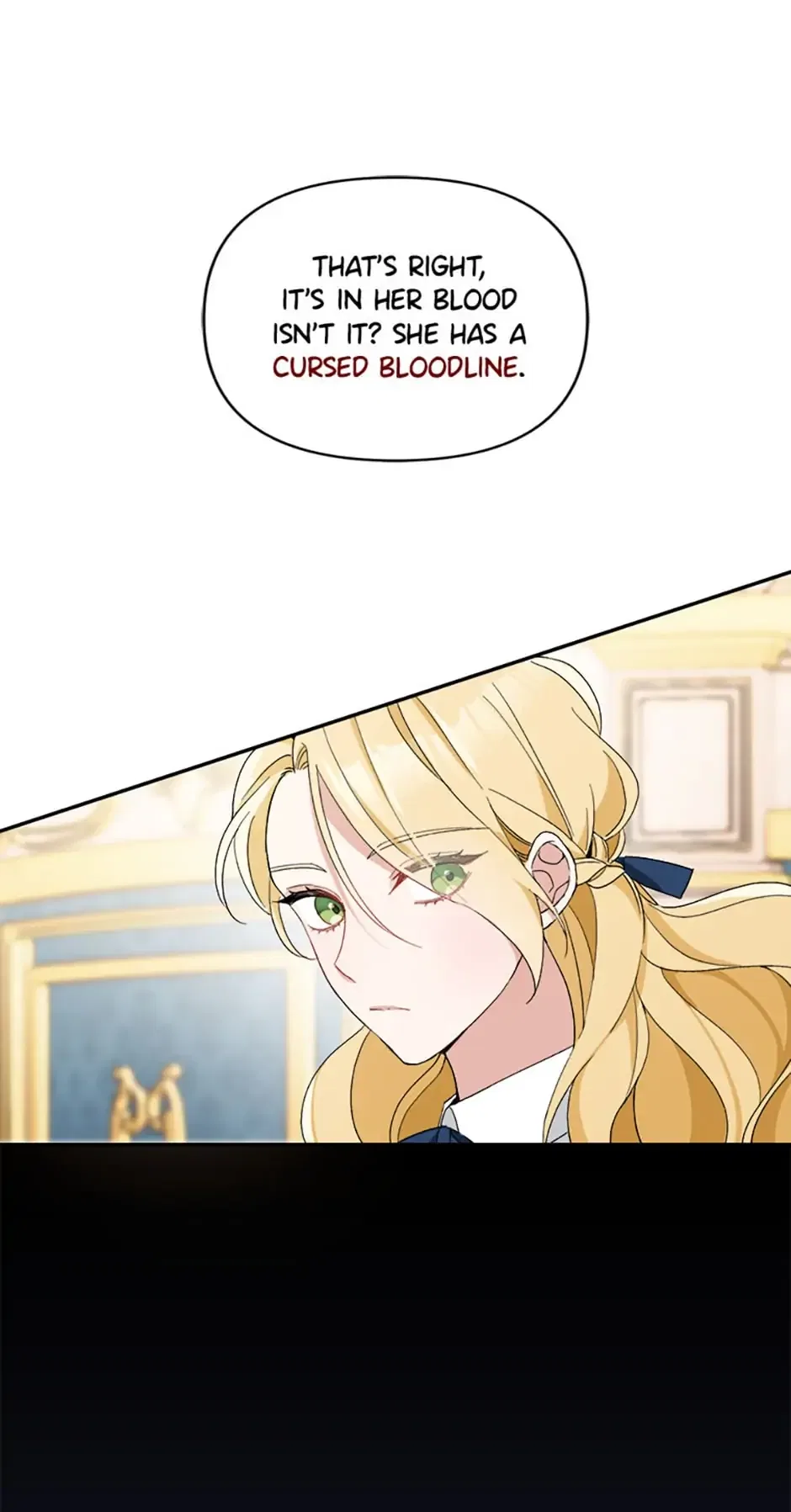 Please Don’t Come To The Villainess’ Stationery Store! Chapter 2 – Page 24