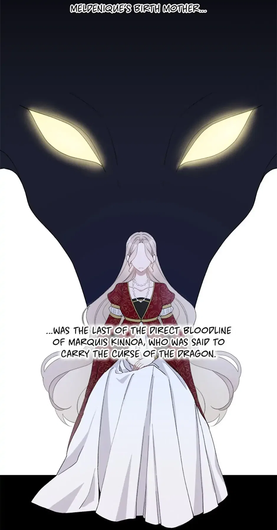 Please Don’t Come To The Villainess’ Stationery Store! Chapter 2 – Page 25