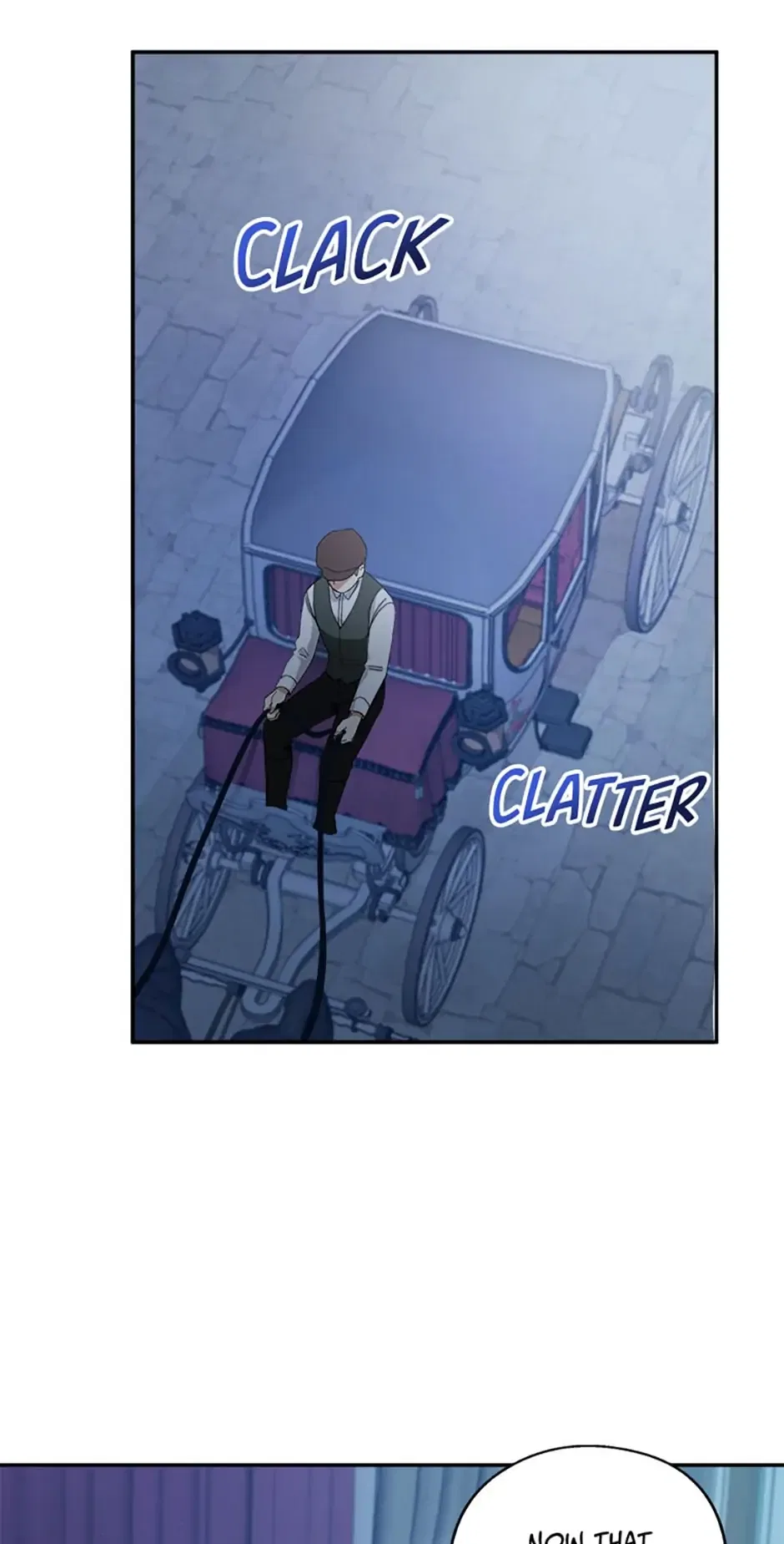 Please Don’t Come To The Villainess’ Stationery Store! Chapter 2 – Page 40