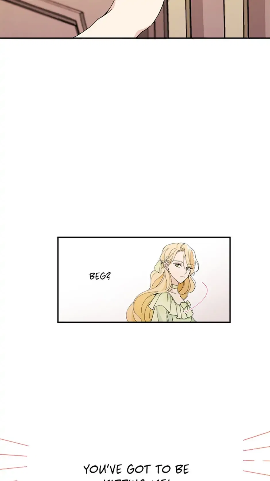 Please Don’t Come To The Villainess’ Stationery Store! Chapter 1 – Page 16