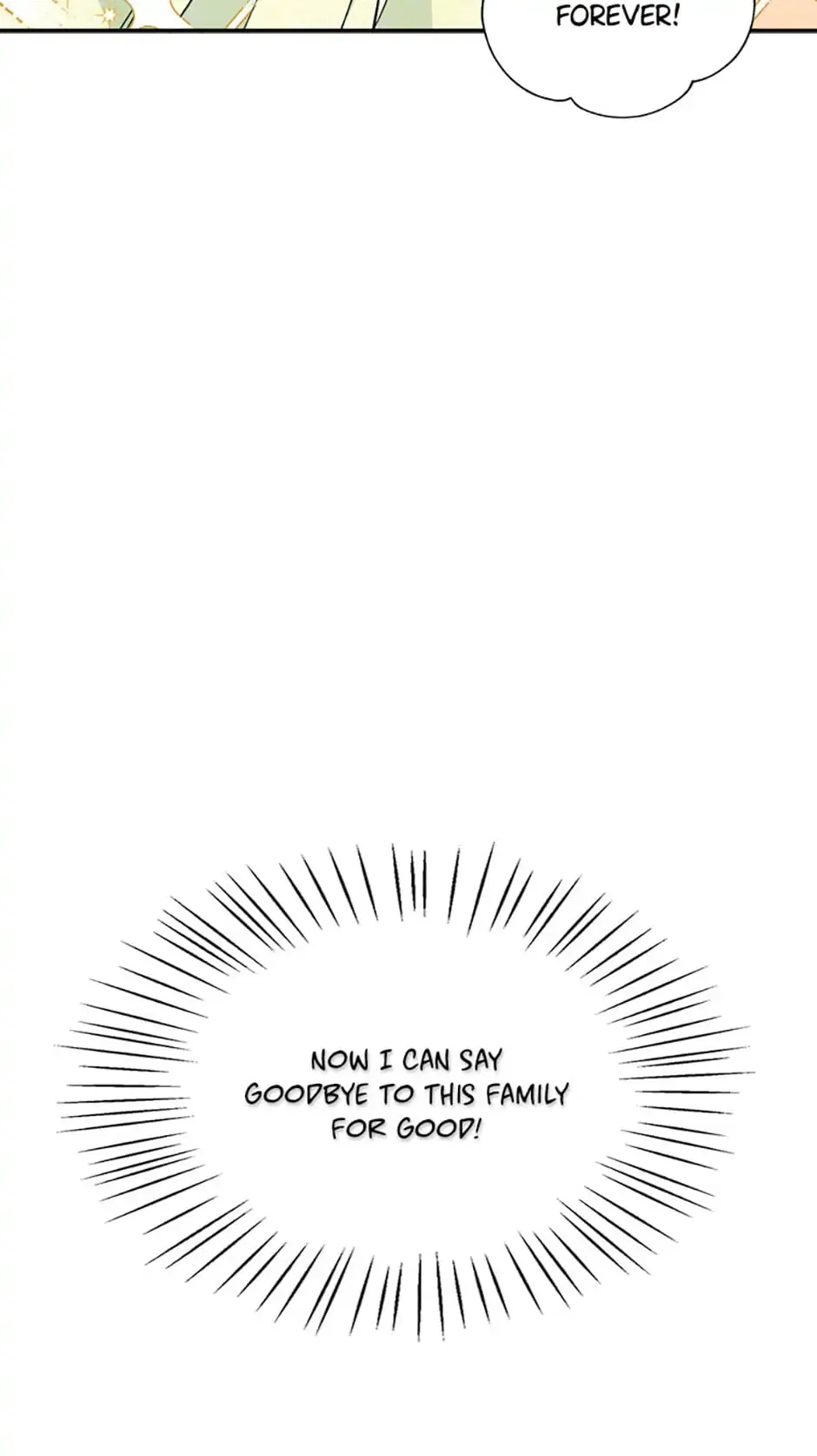 Please Don’t Come To The Villainess’ Stationery Store! Chapter 1 – Page 18