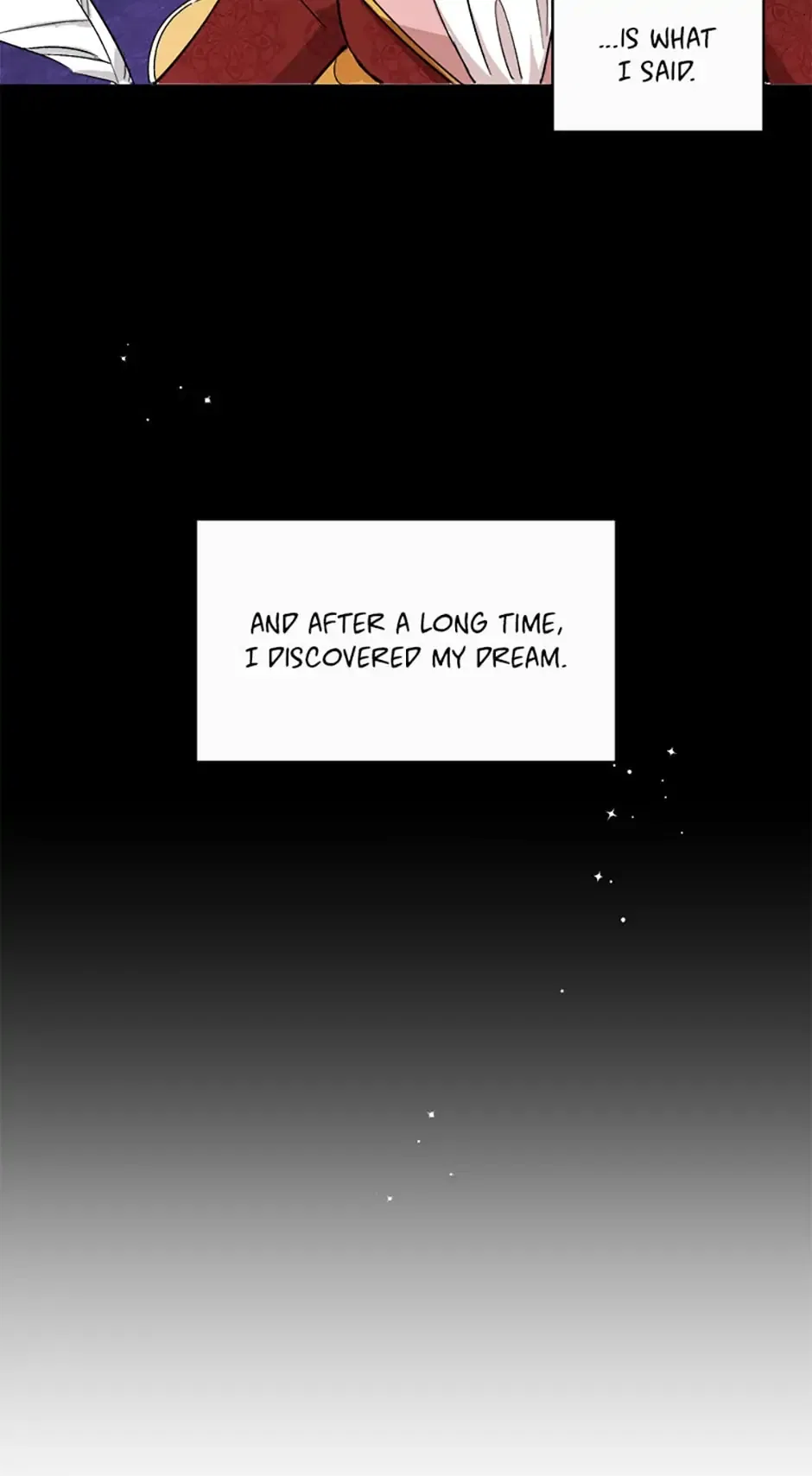 Please Don’t Come To The Villainess’ Stationery Store! Chapter 1 – Page 45