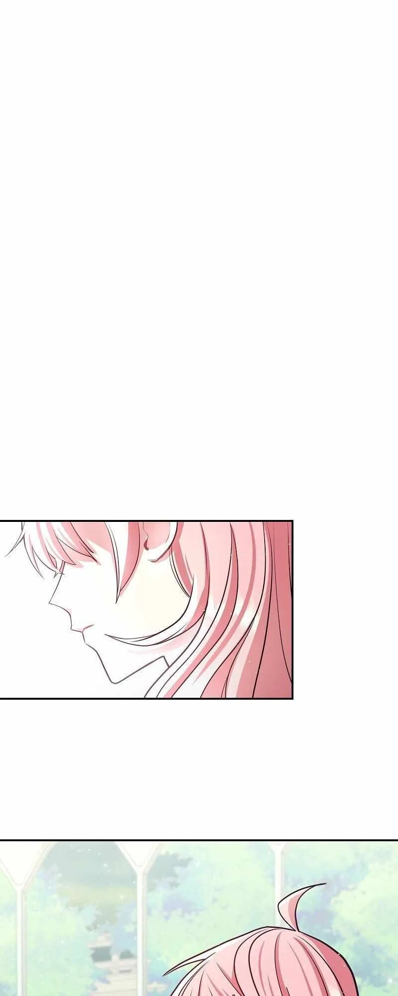 Hello, I’m the Gardener! Chapter 20 – Page 18