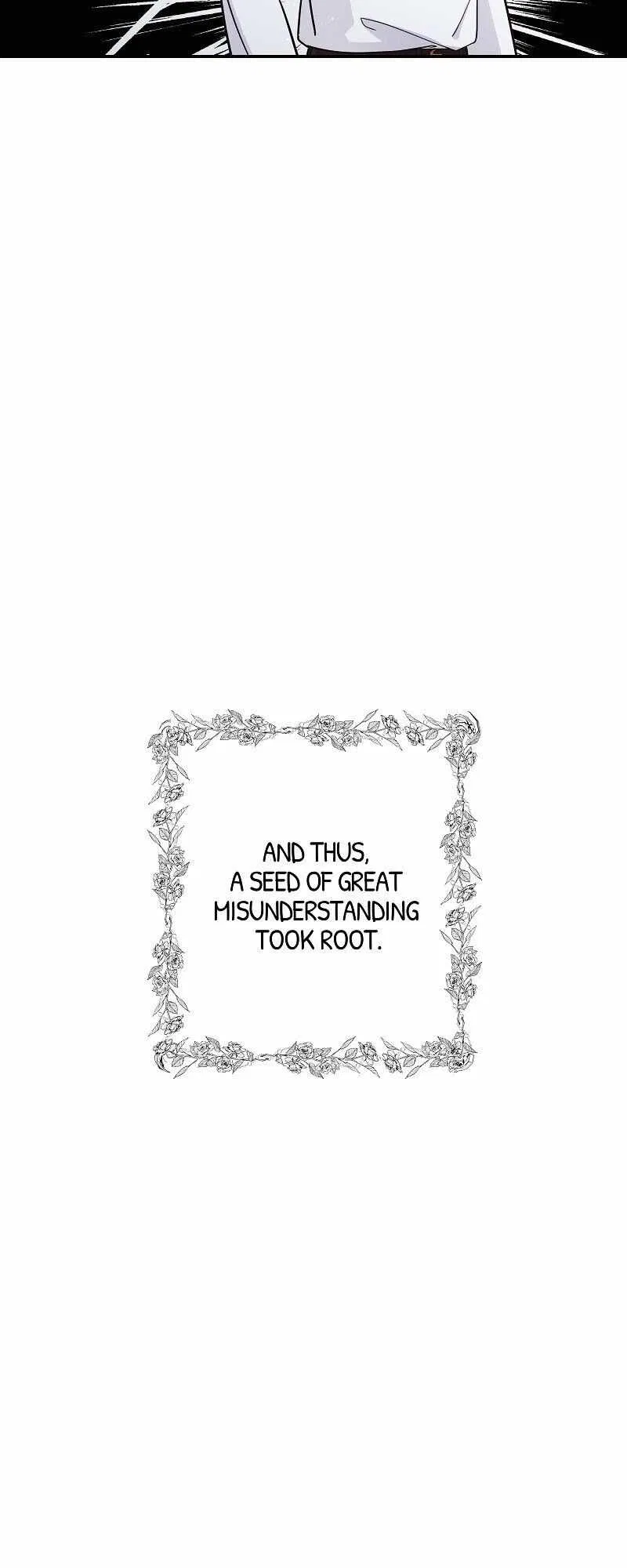 Hello, I’m the Gardener! Chapter 20 – Page 22