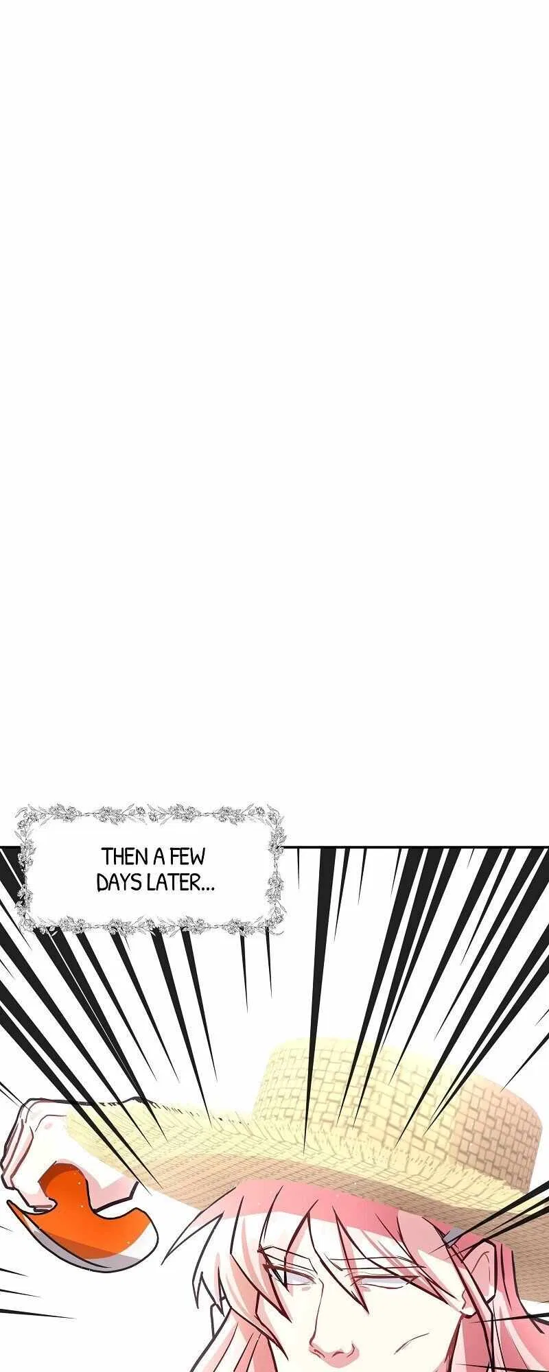 Hello, I’m the Gardener! Chapter 20 – Page 23