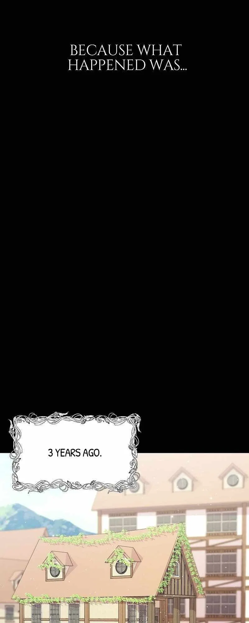 Hello, I’m the Gardener! Chapter 20 – Page 44