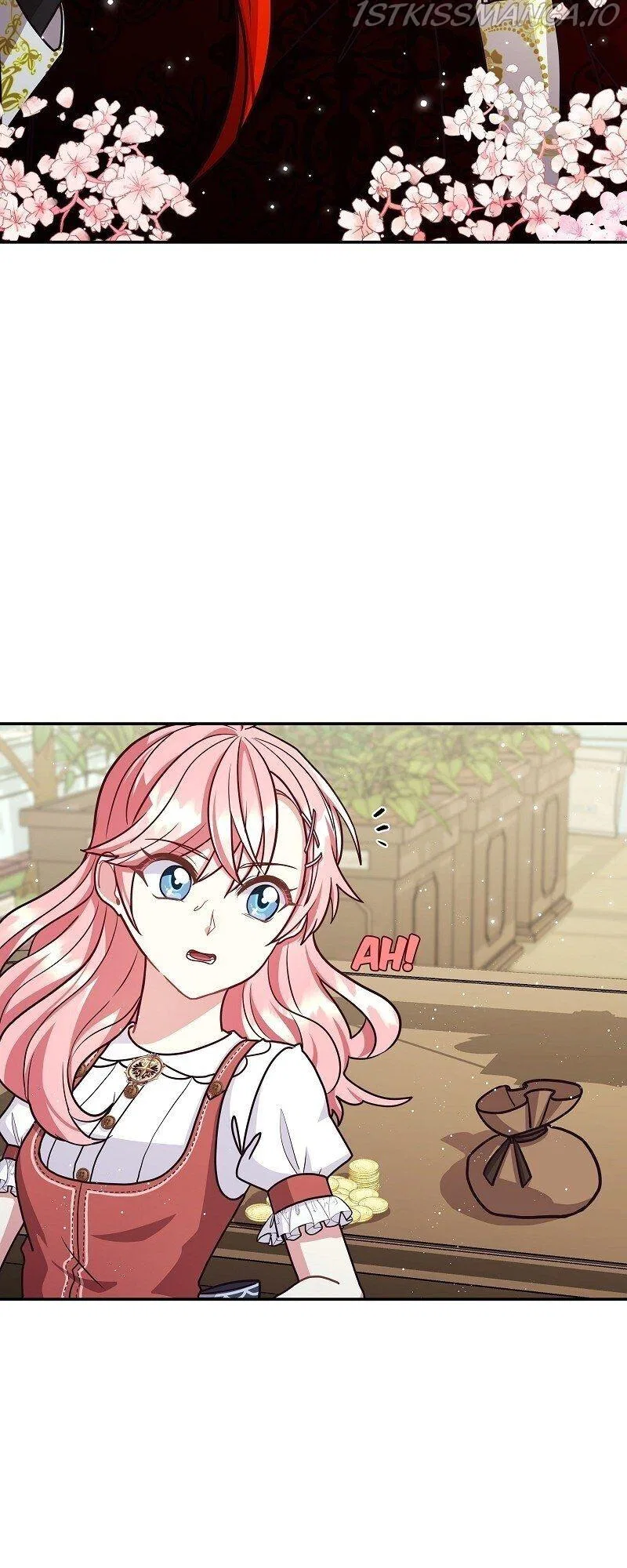 Hello, I’m the Gardener! Chapter 19 – Page 3