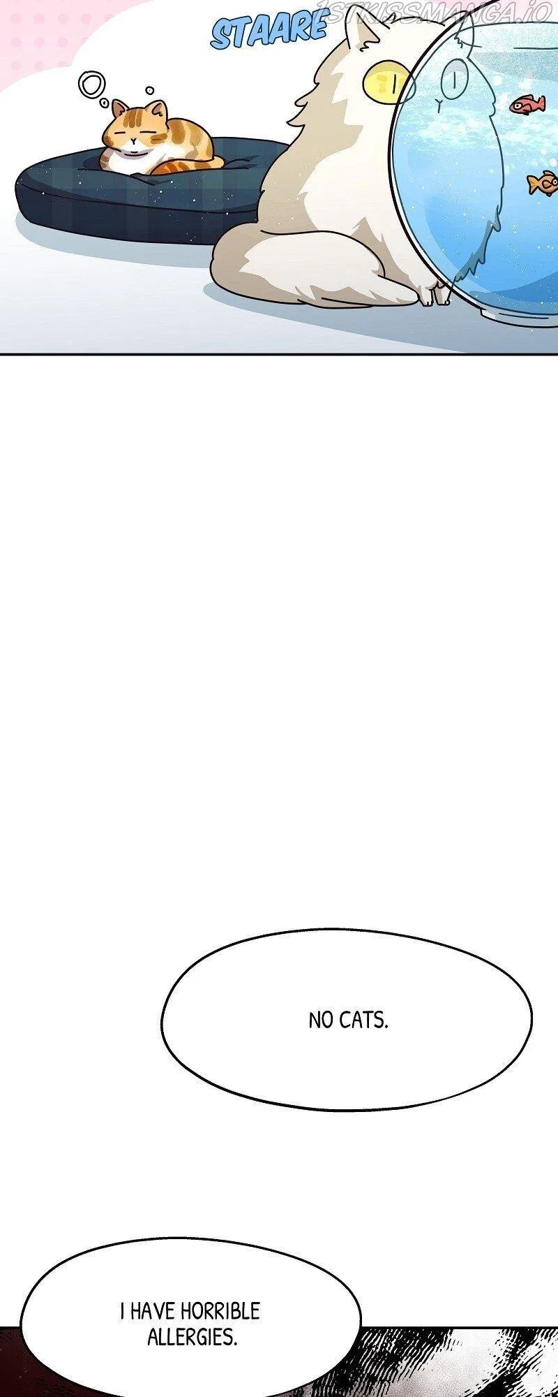 Hello, I’m the Gardener! Chapter 19 – Page 26