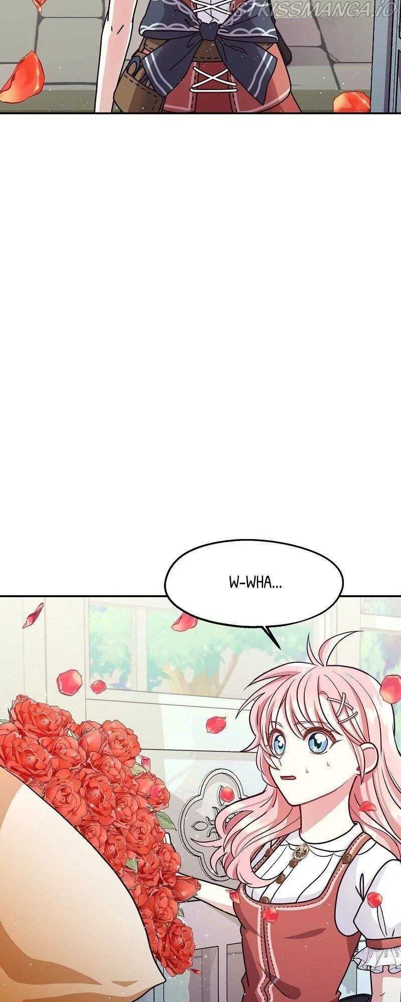 Hello, I’m the Gardener! Chapter 19 – Page 31
