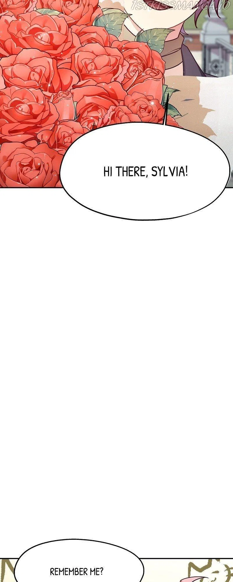 Hello, I’m the Gardener! Chapter 19 – Page 34