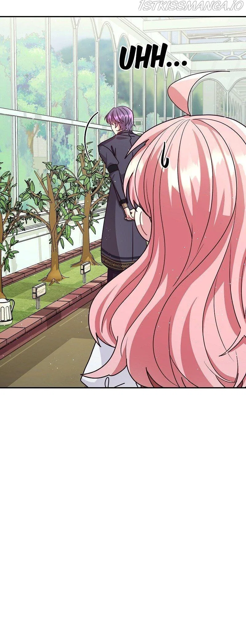 Hello, I’m the Gardener! Chapter 19 – Page 41