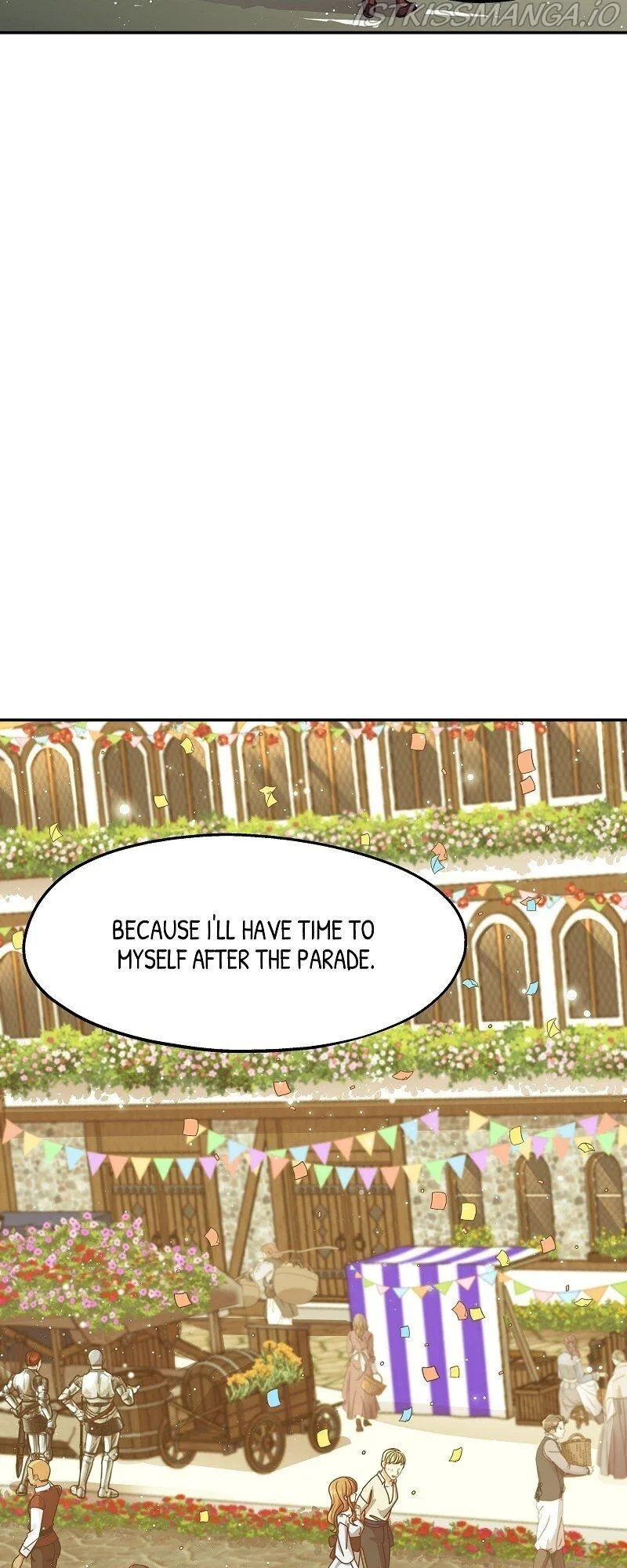 Hello, I’m the Gardener! Chapter 19 – Page 47